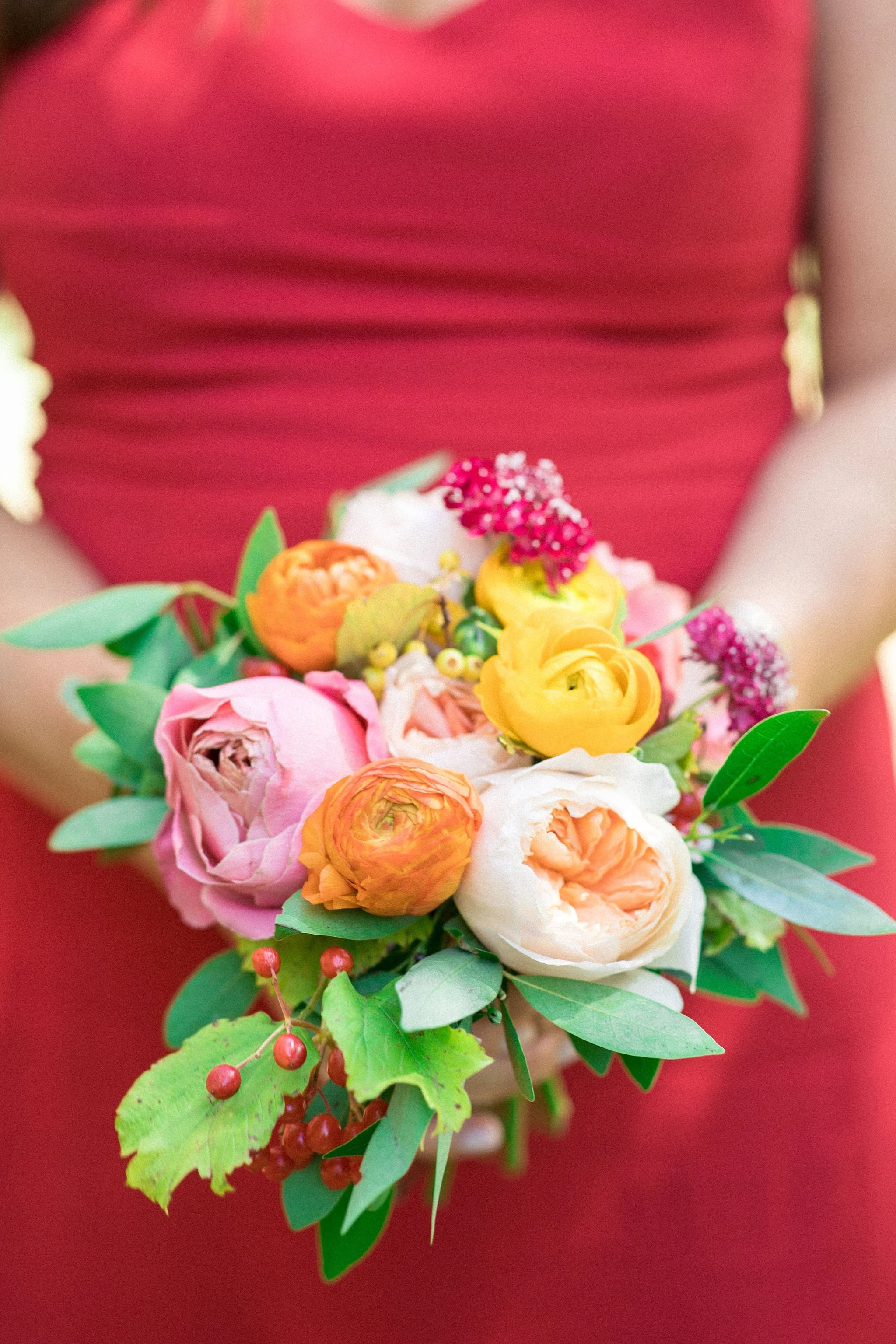 sparklephoto.com-1083.jpg