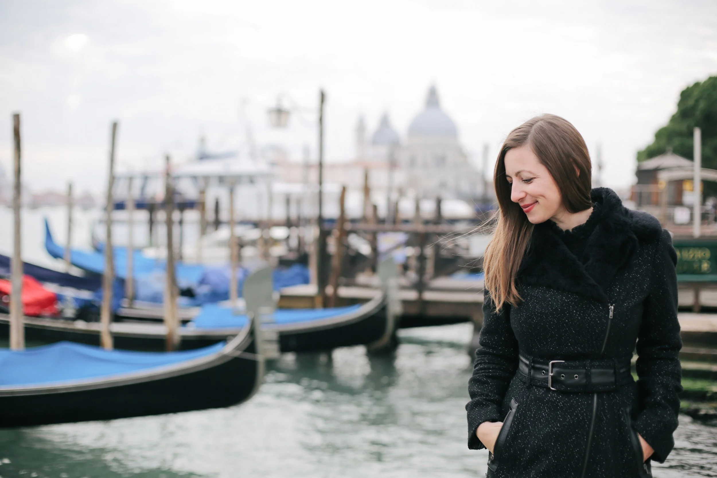 SarahBaltz_SparklePhotography_Venice.JPG