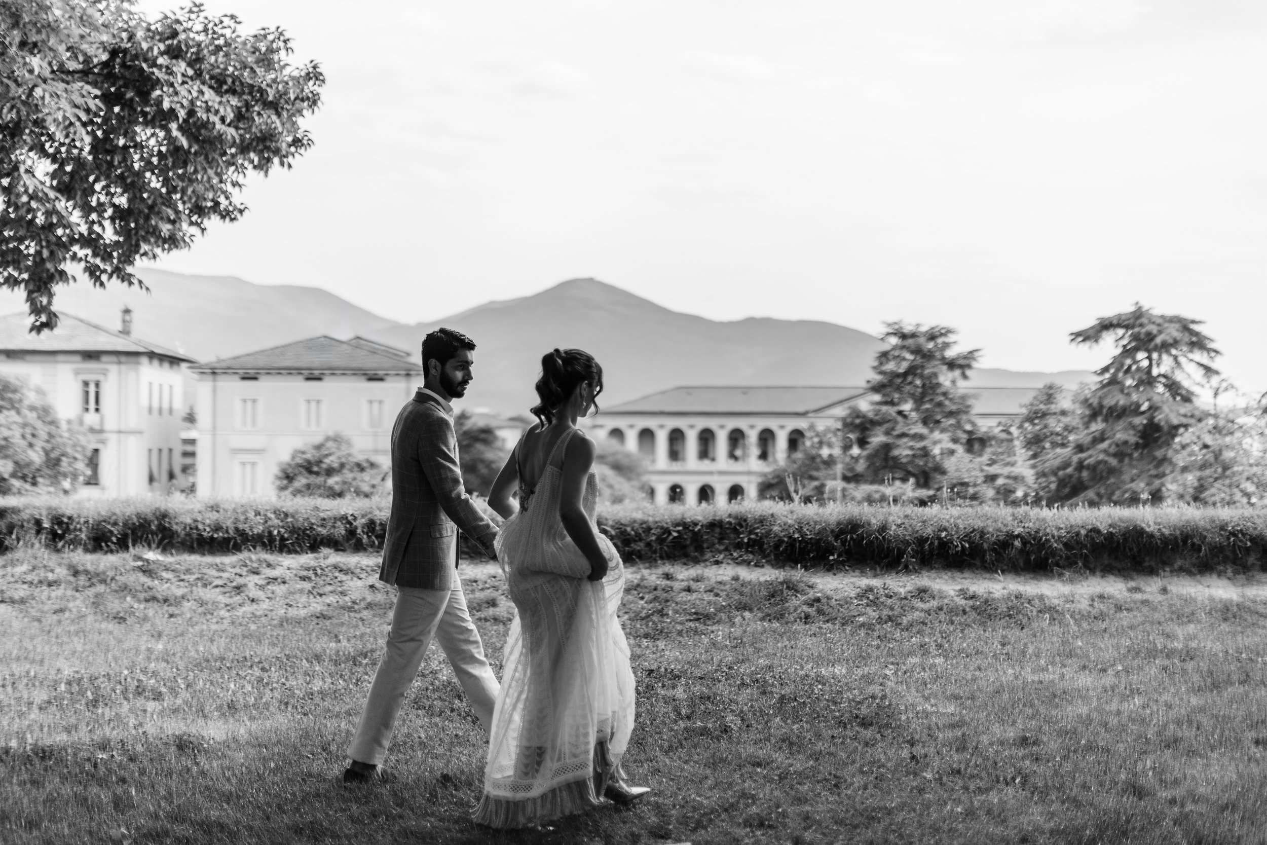 ItalyDestinationWeddingPhotographer_SparklePhotography.jpg