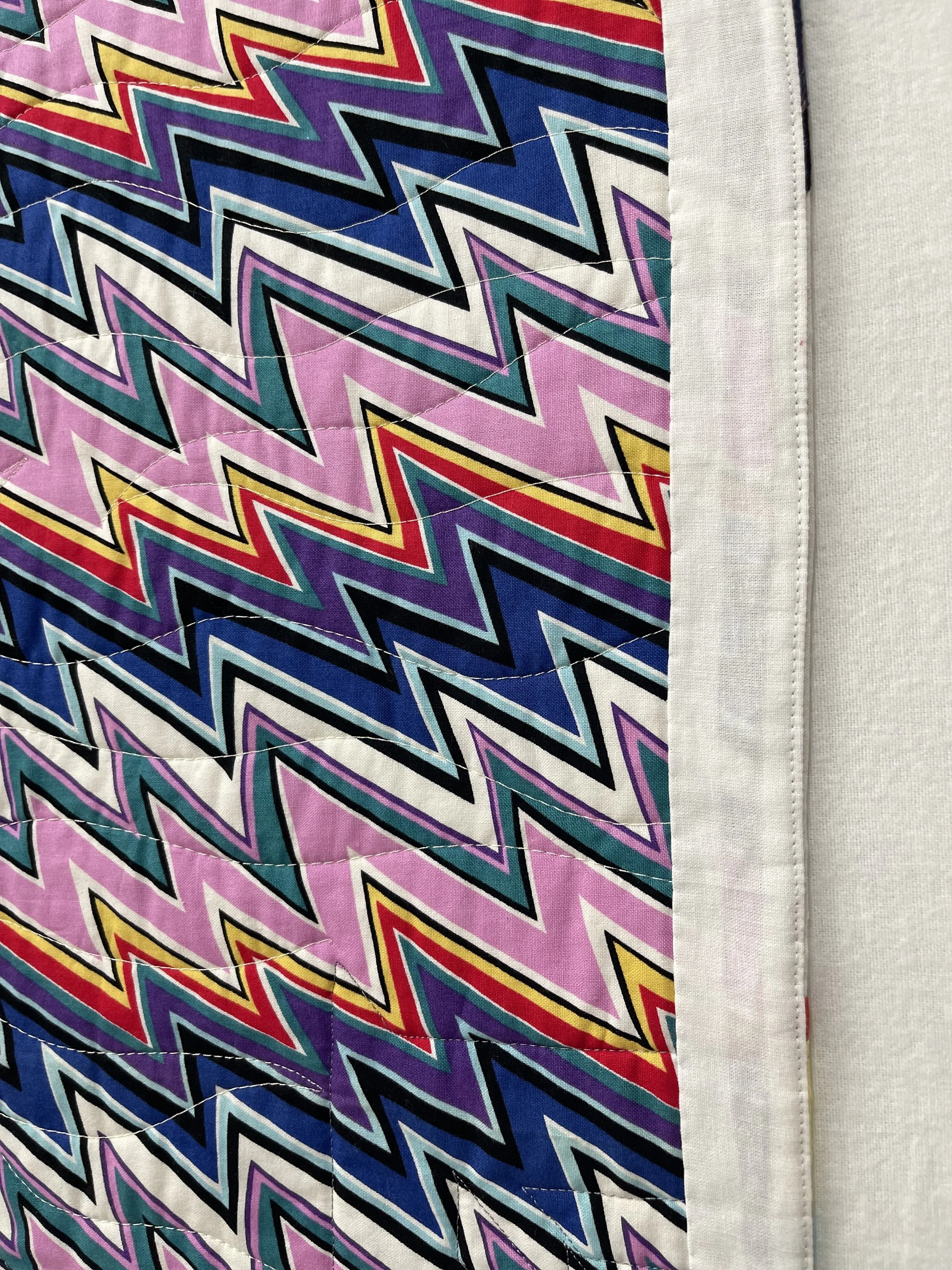 original 2025-10-31 101203.773.jpg