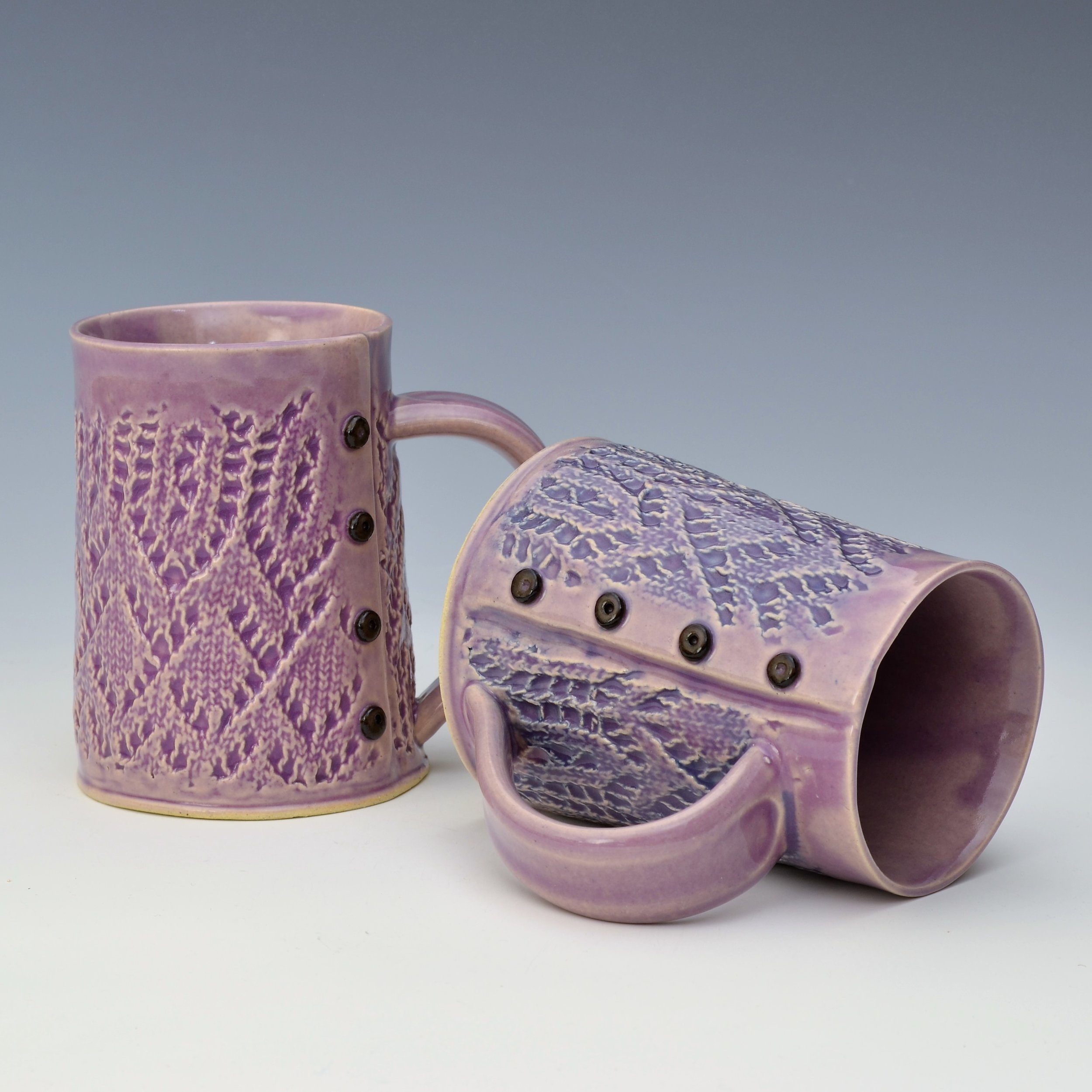 Lace Purple.jpg