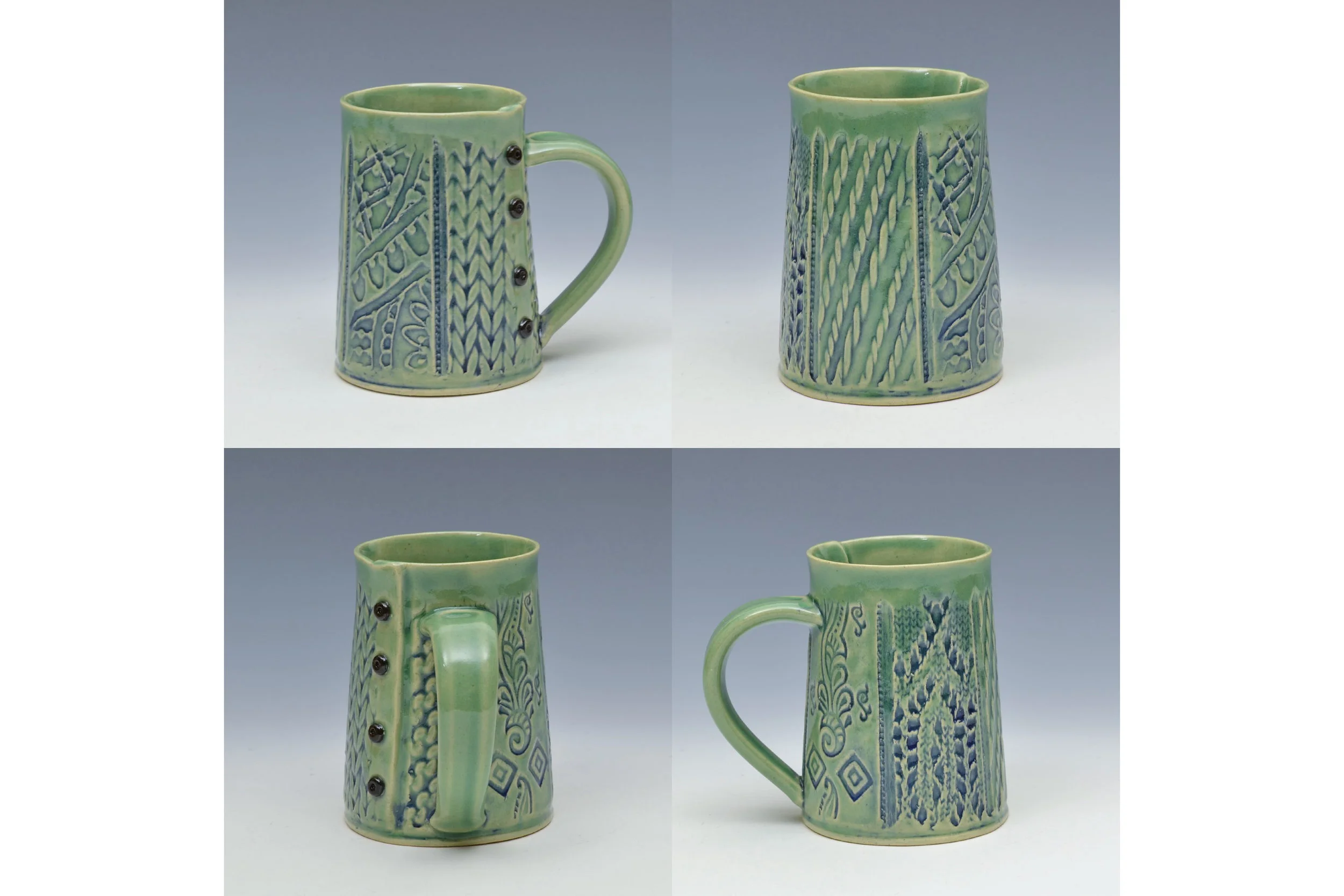 Green Limited edition_32.jpg