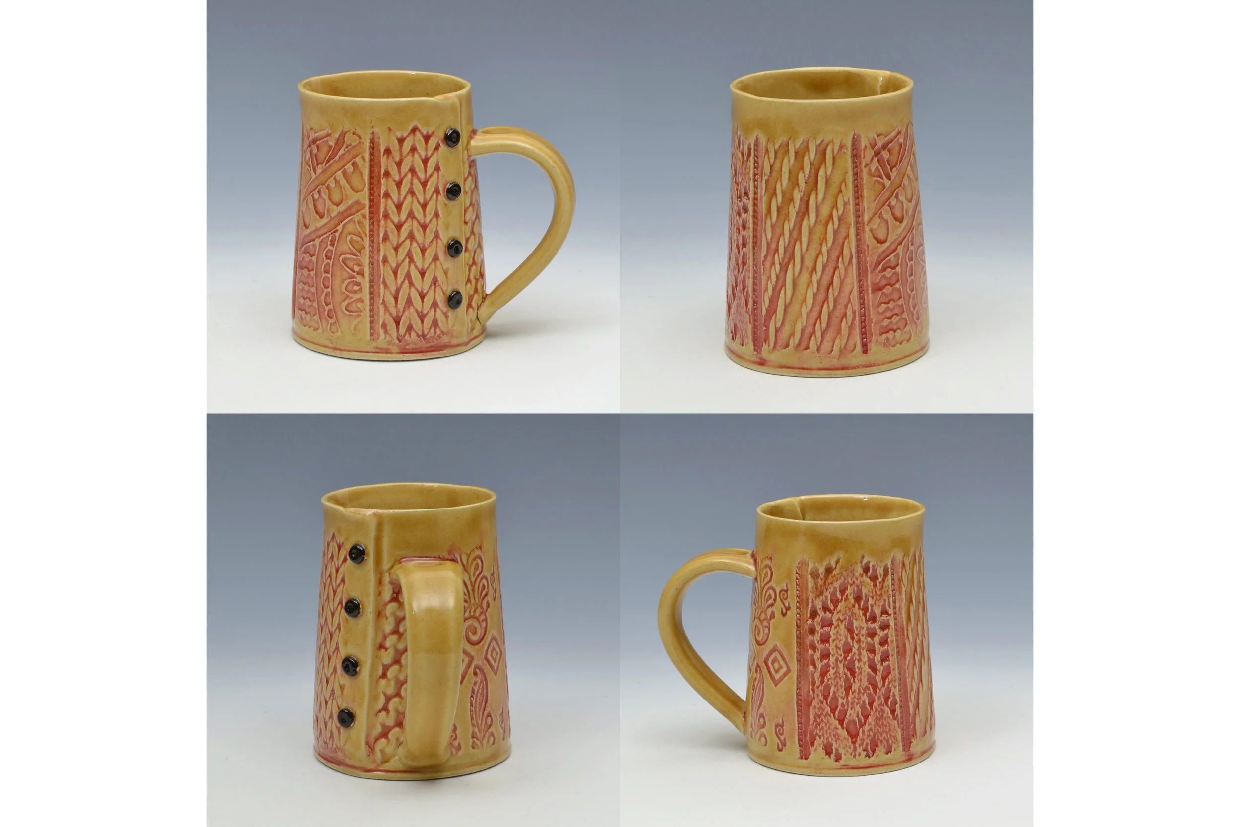 Honey Limited edition_32.jpg