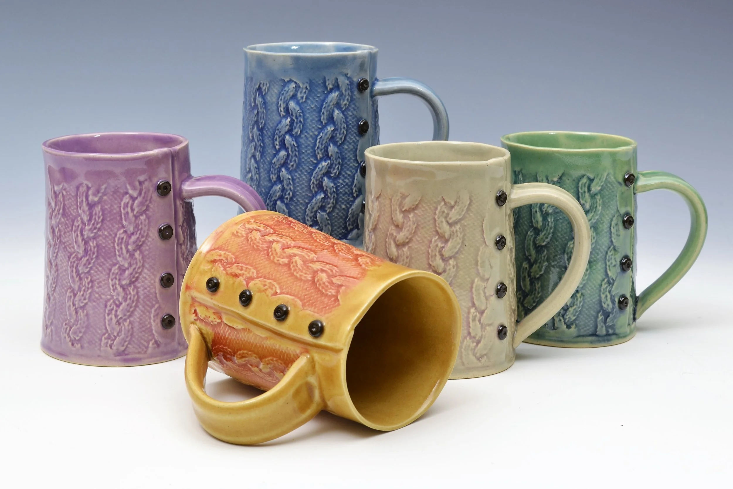 Cable mugs.jpg