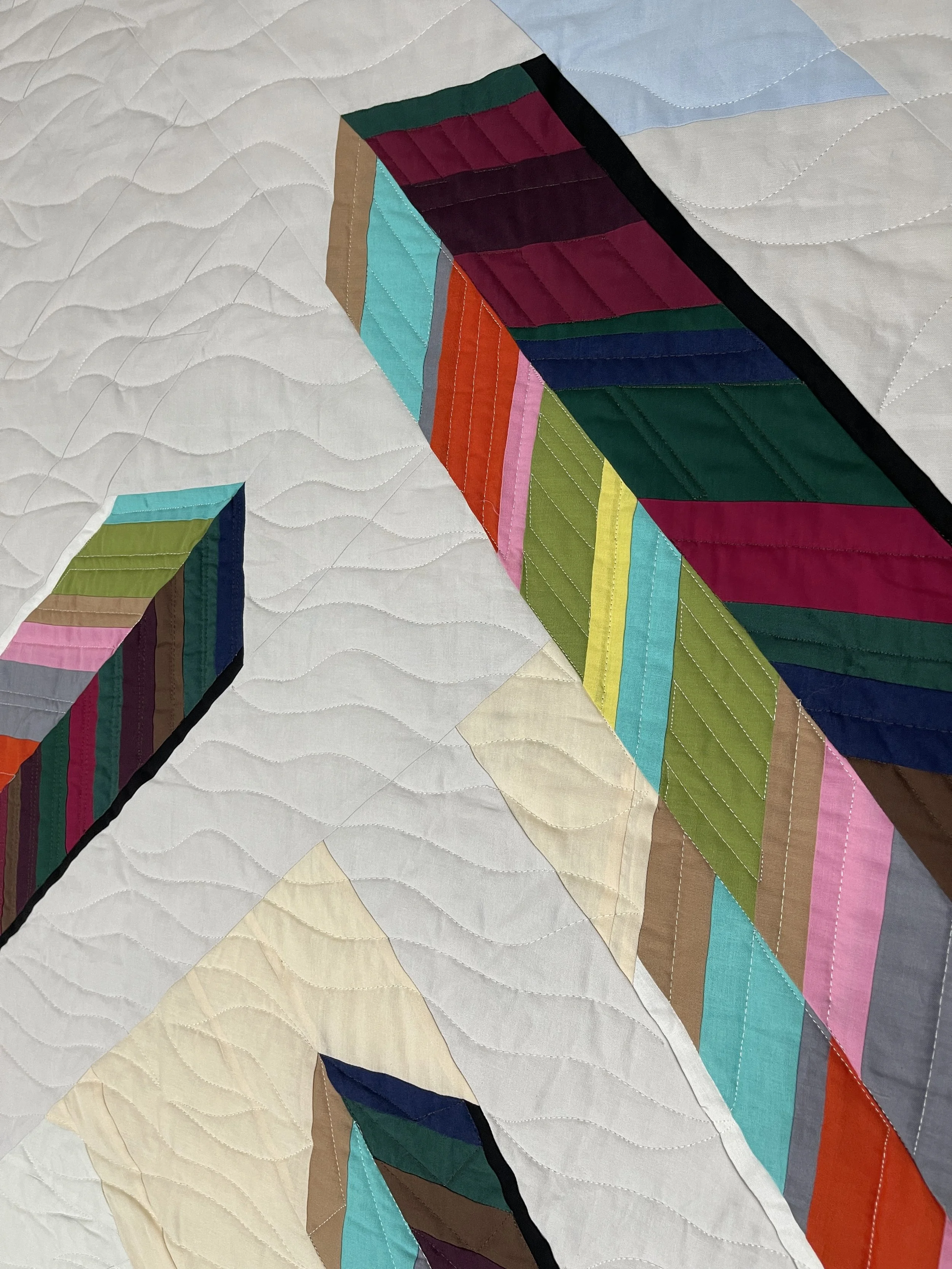 Reaching for the Skies_detail.JPG