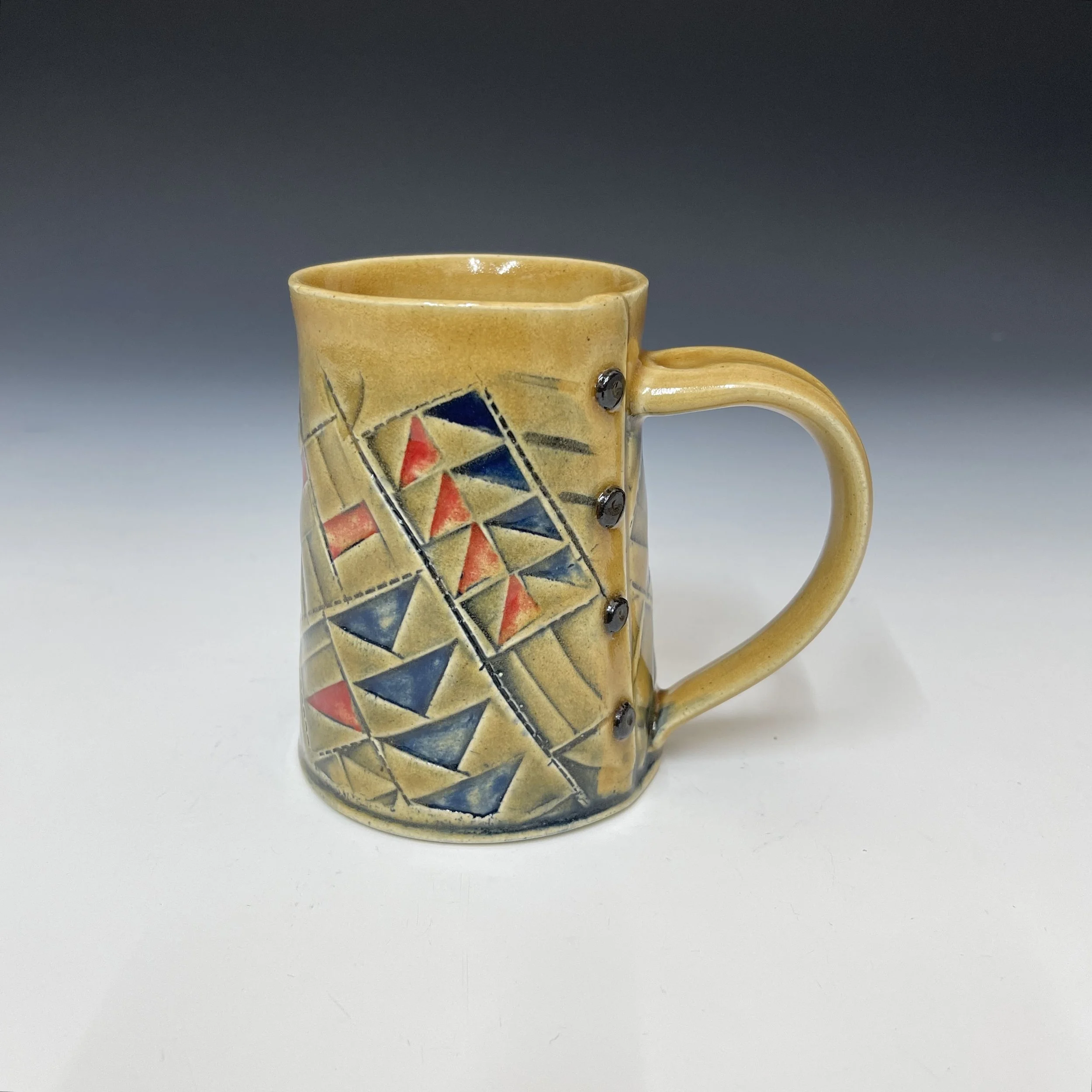 original 2025-11-12 111505.977.jpg