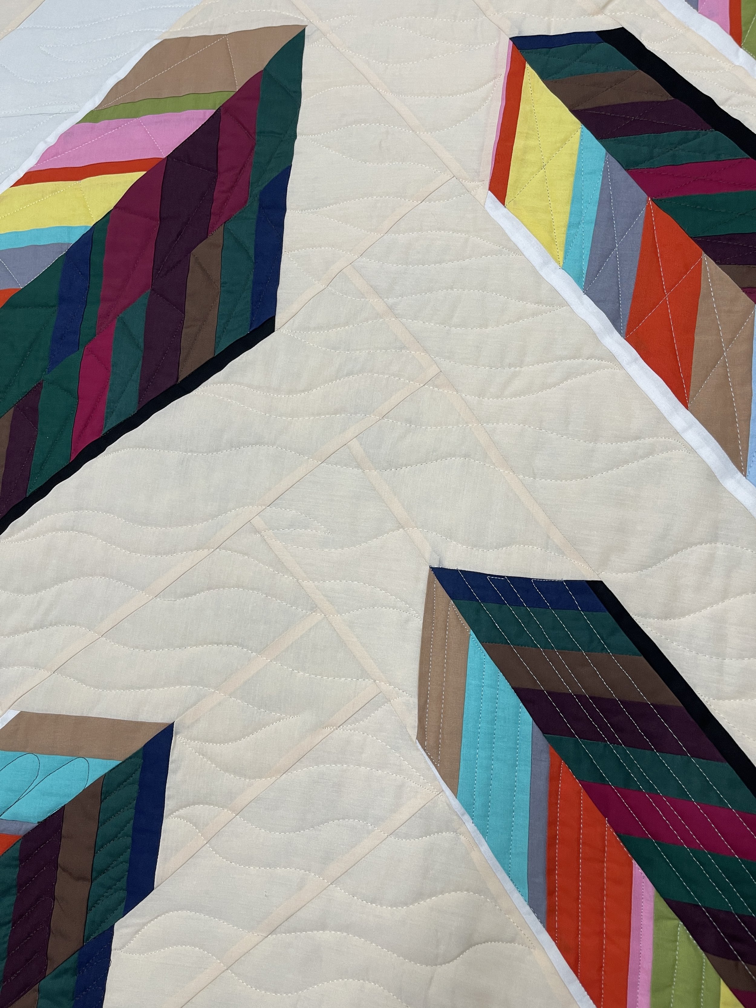 Reaching for the Skies_detail2.JPG