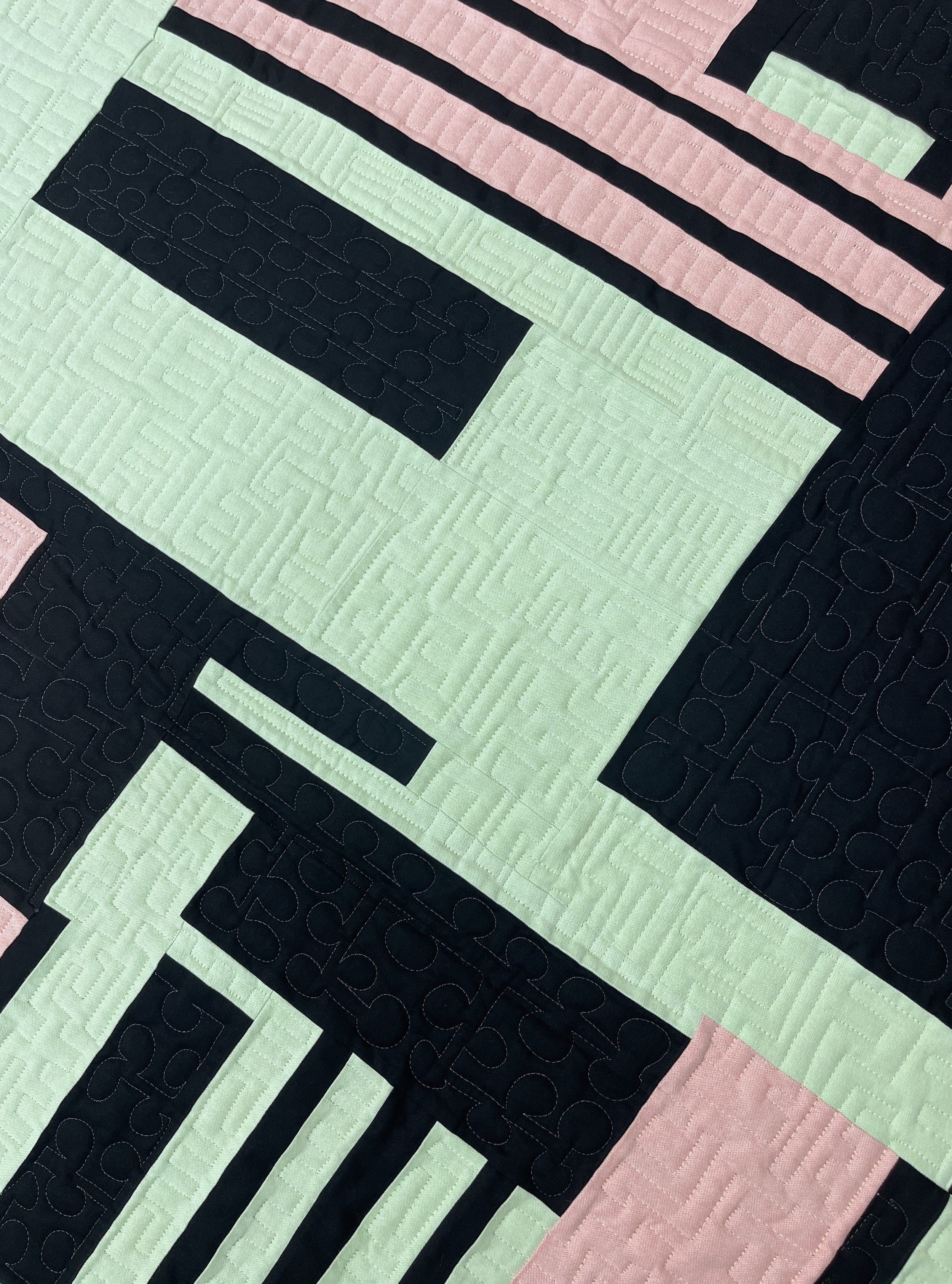 Licorice_59x46_detail.JPG