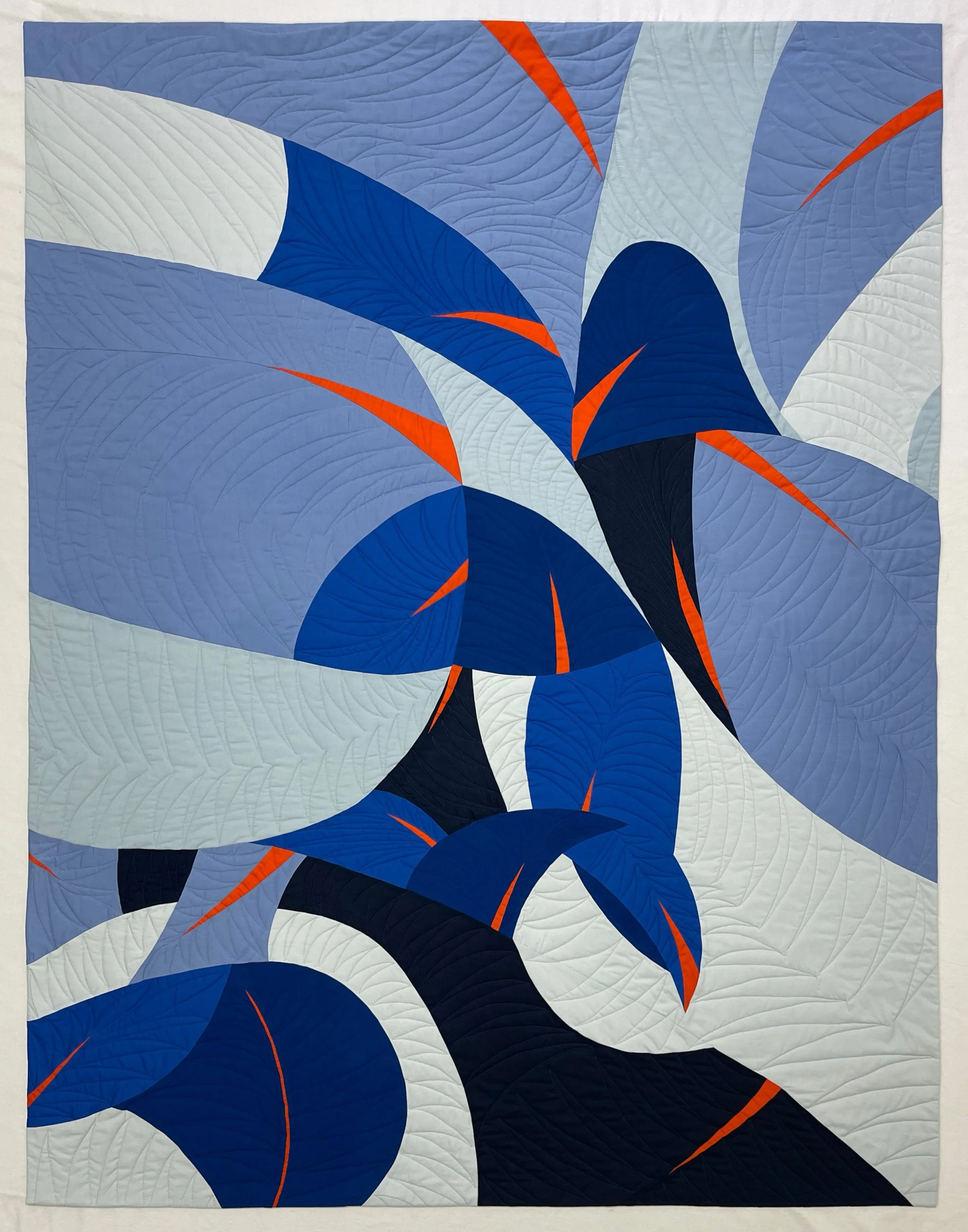 There is no Blue without Orange_69x54.JPG