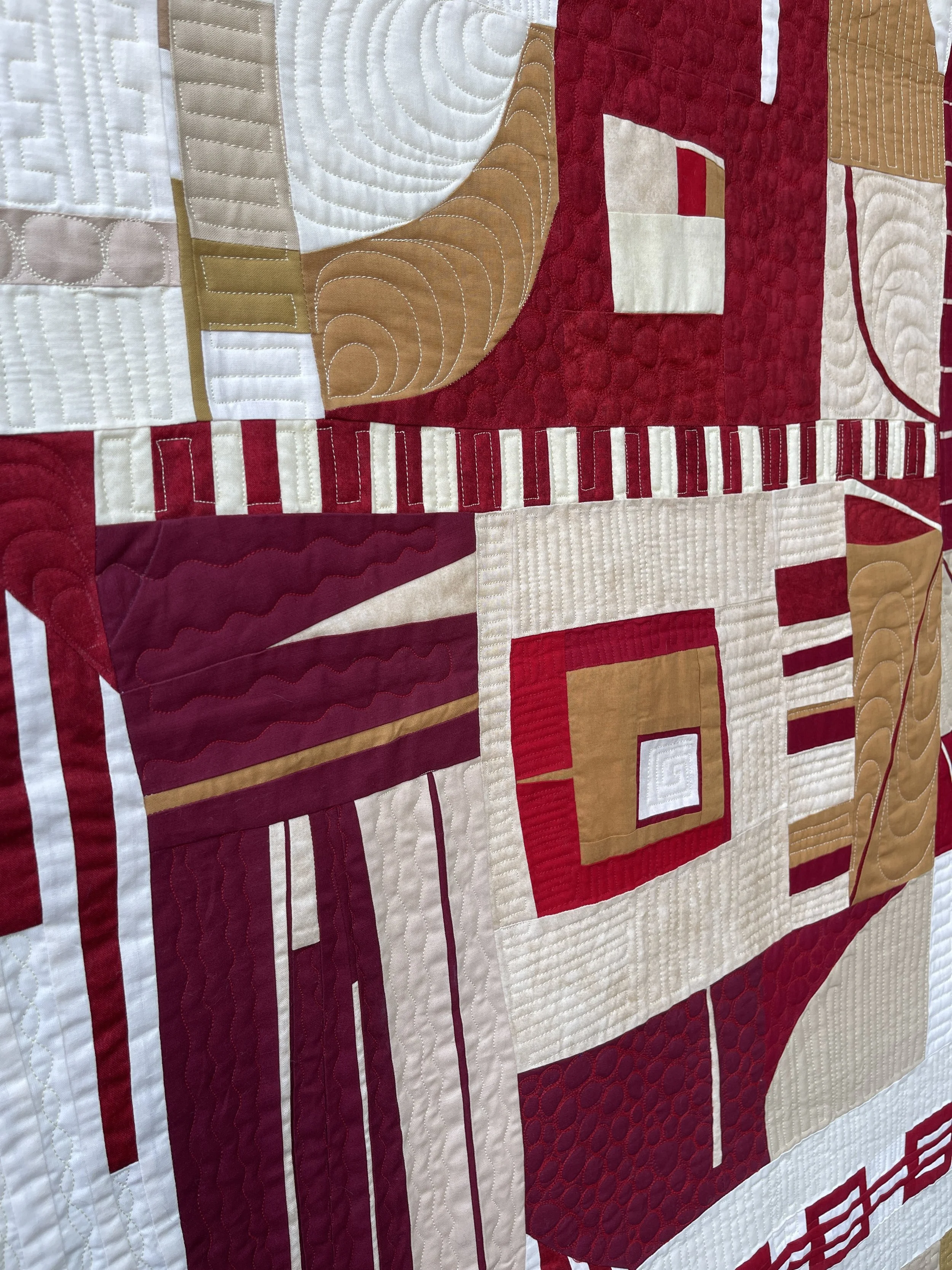 Lets make music detail final.JPG