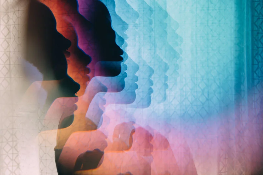 Women's Lab: A Panel Exploring Depression, Anxiety &amp; Exhaustion