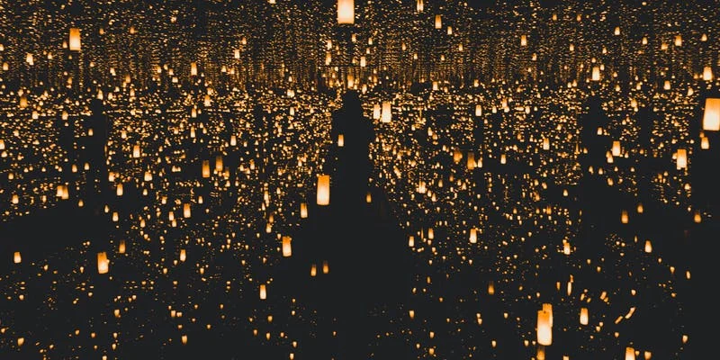 Lenten Lab: The Contemplative Mind for the Contemporary World