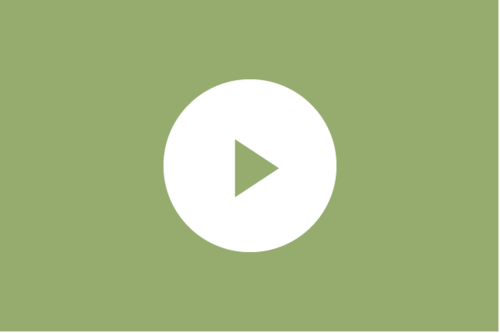 Sunday Worship, January 18