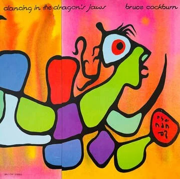 Good Friday Musical Meditation