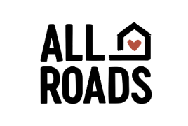 Serve Lunch: All Roads Leading the Way Home 