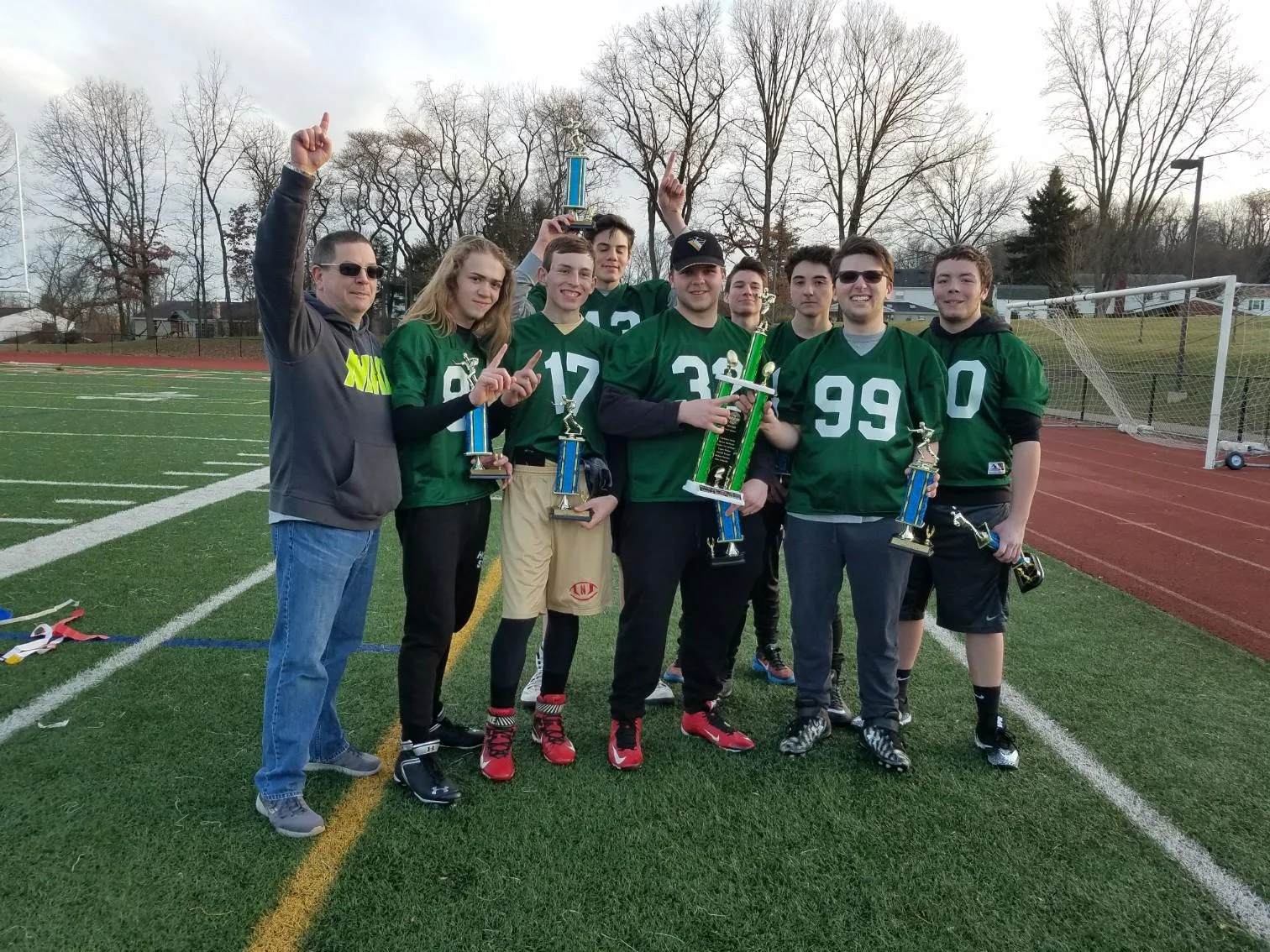 Attach55187_20180128_191028.jpg