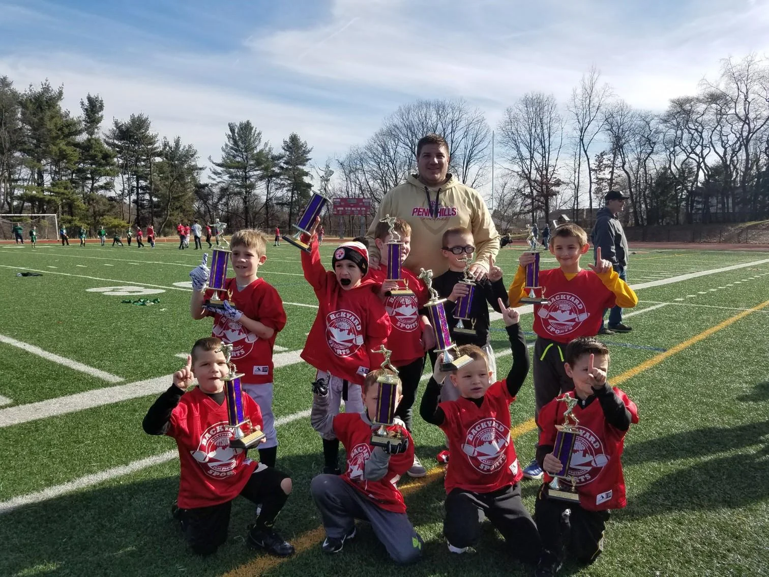 Attach55190_20180128_191156.jpg