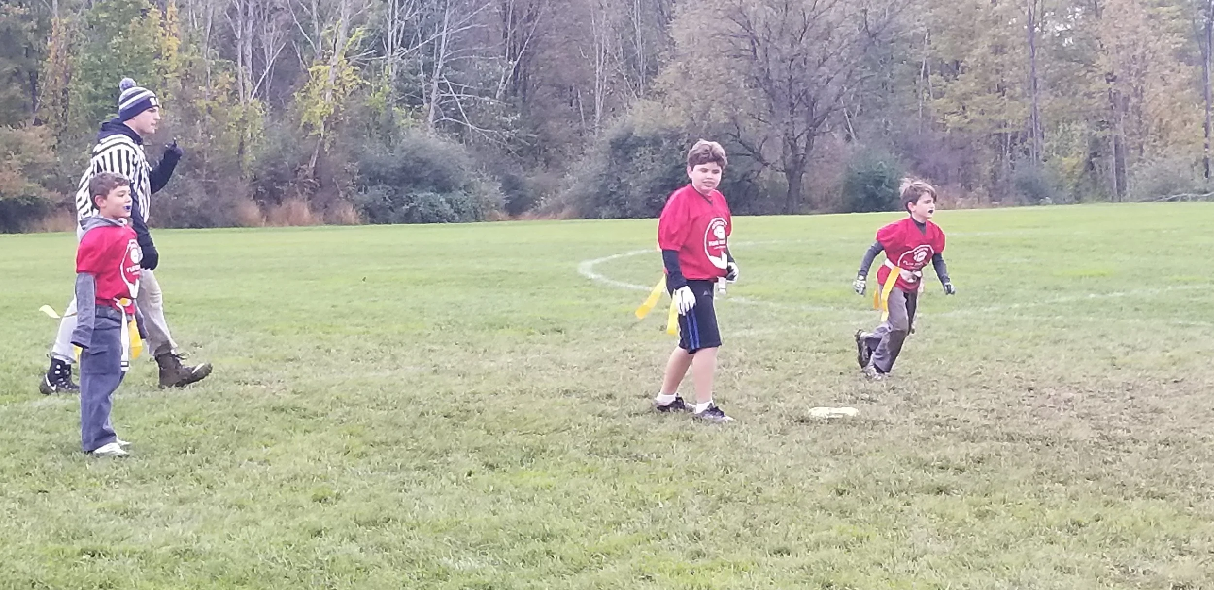 20181021_162011.jpg
