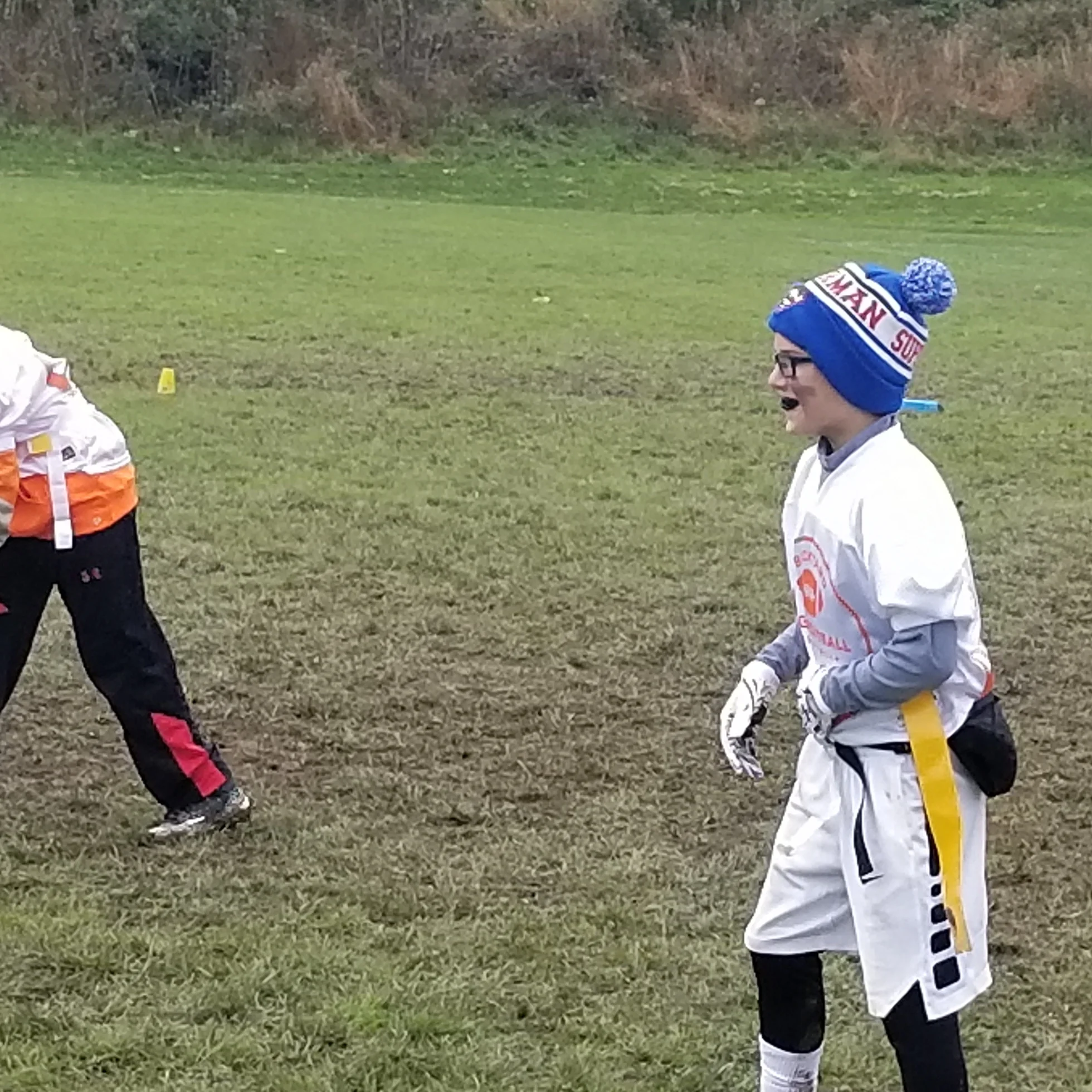 IMG_20181021_224132_138.jpg