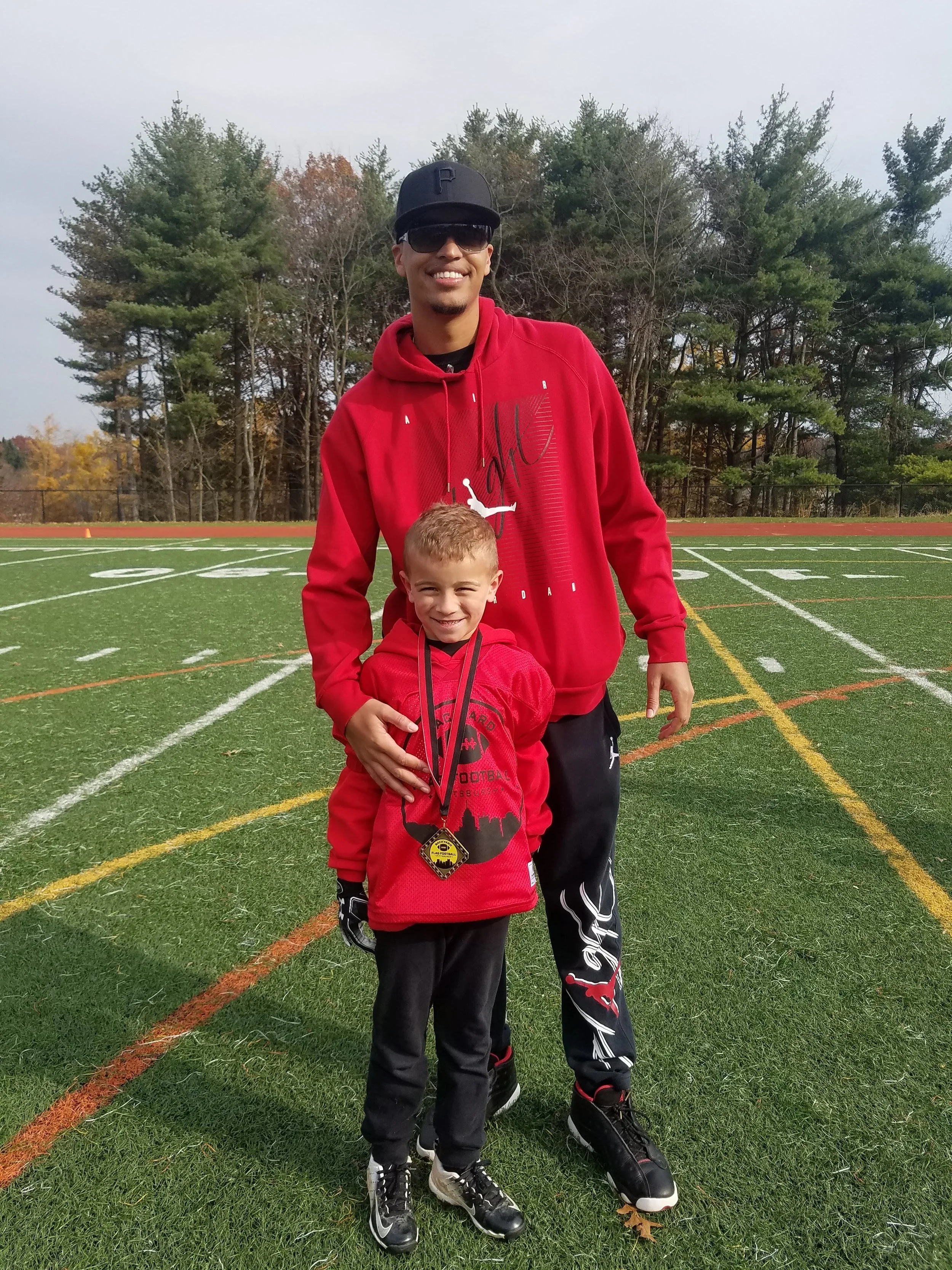 20181118_124411.jpg