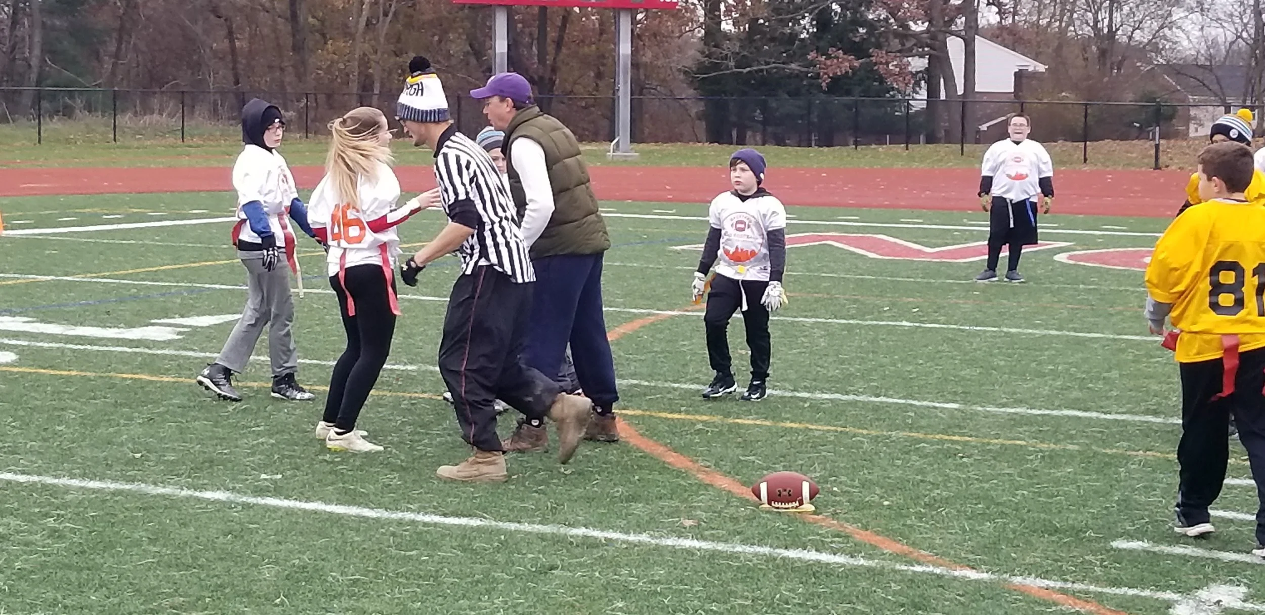 20181118_151956.jpg