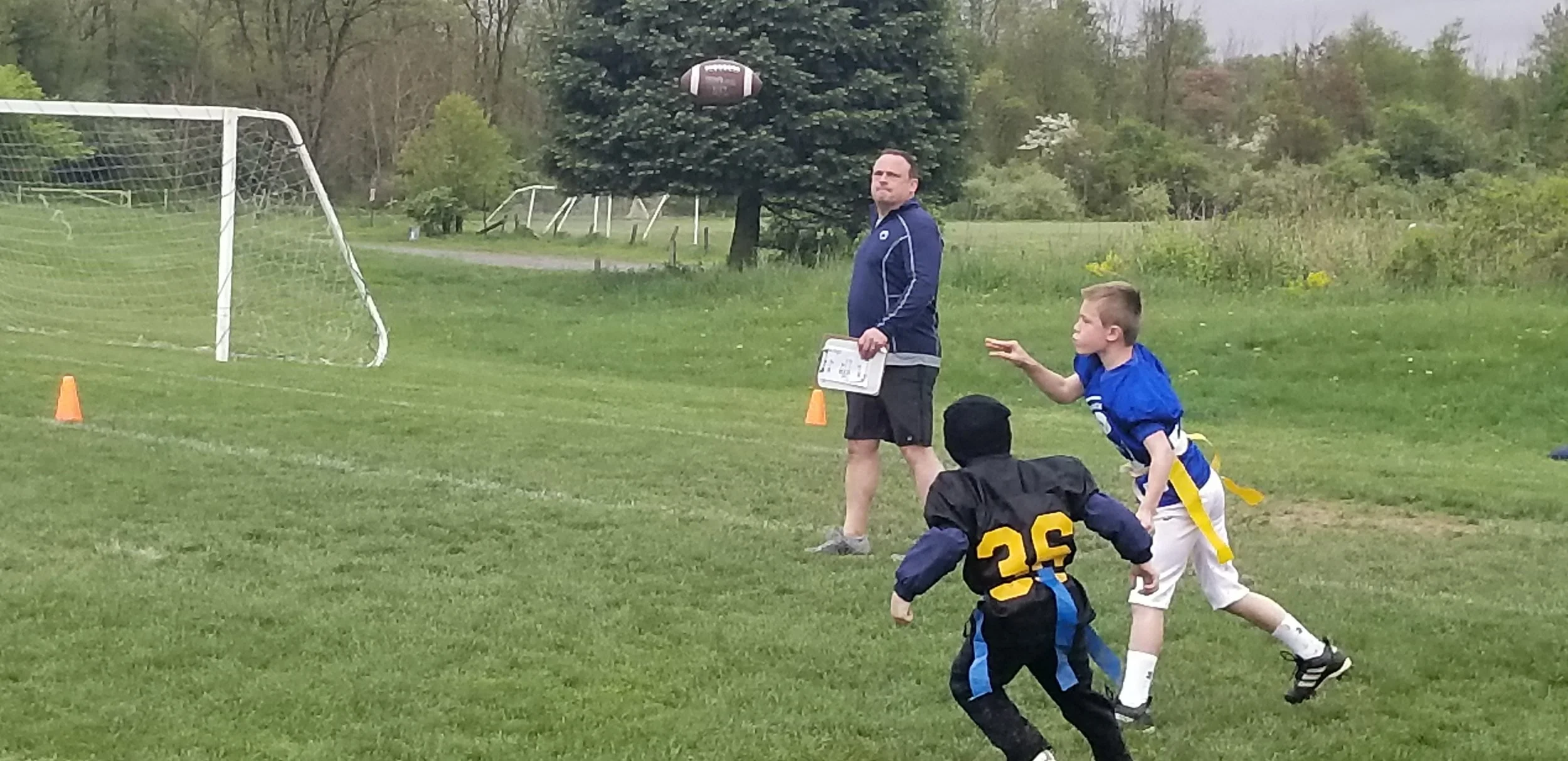20190505_132801.jpg