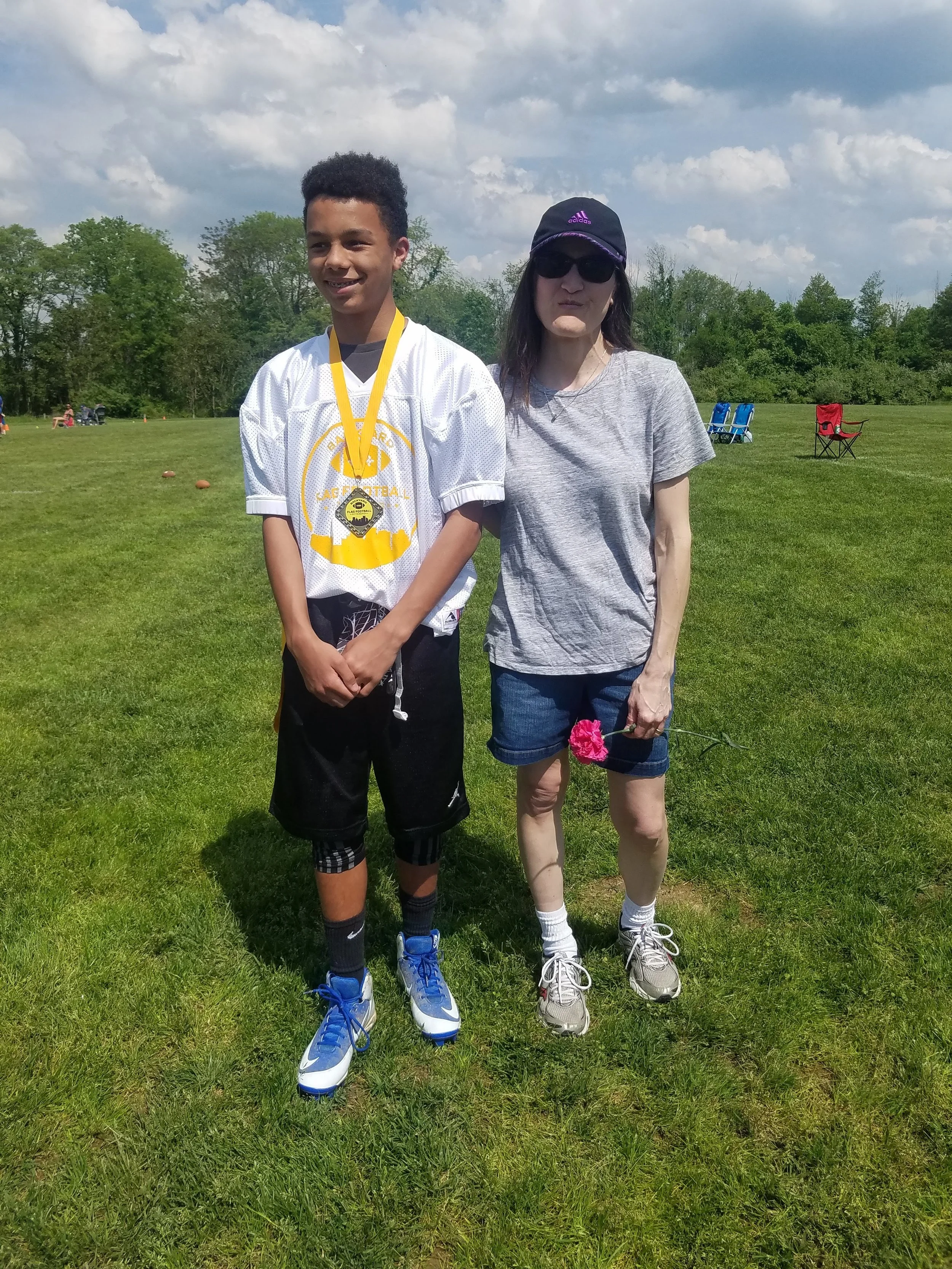 20190519_152033.jpg