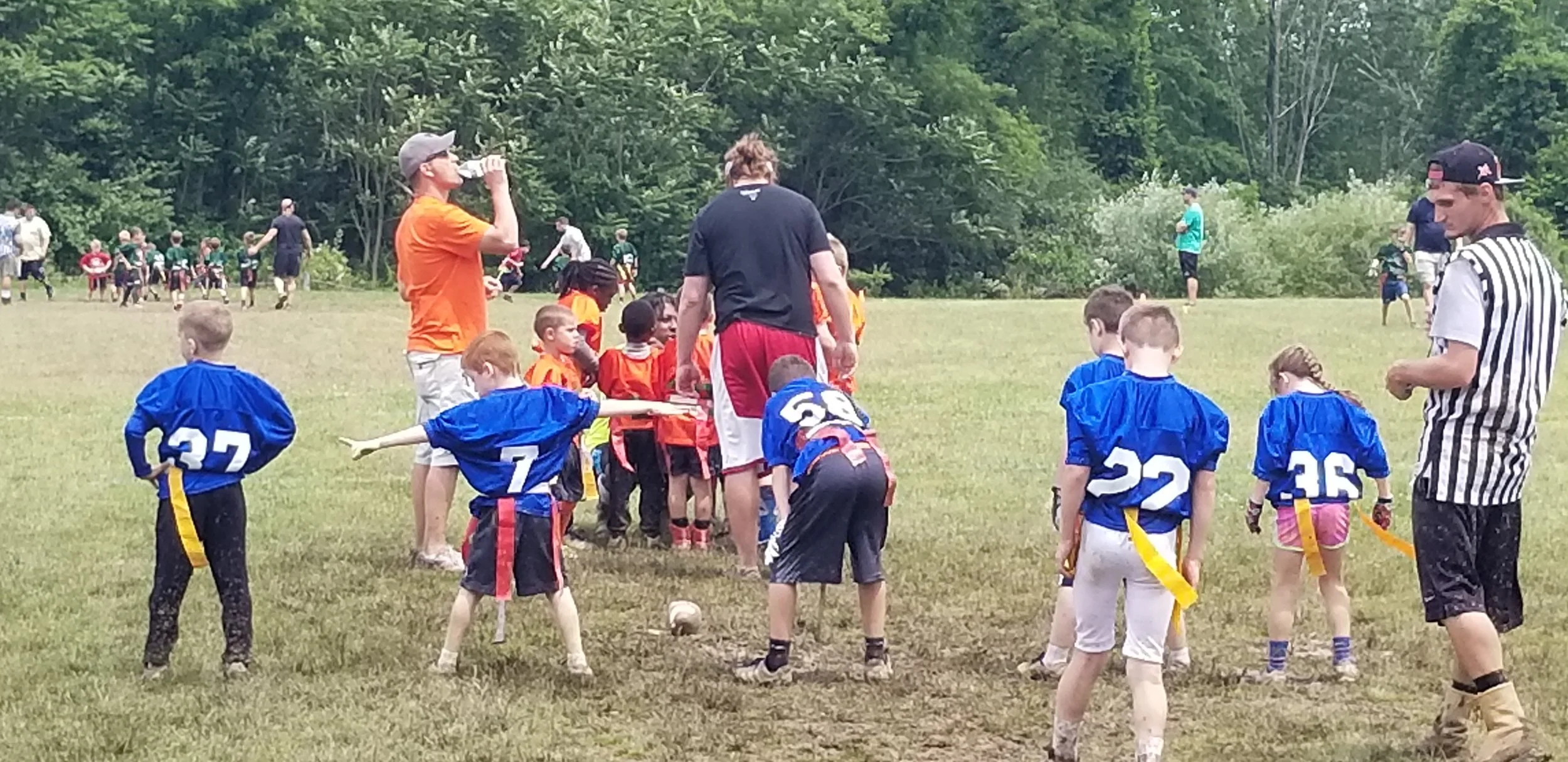 20190602_142720.jpg