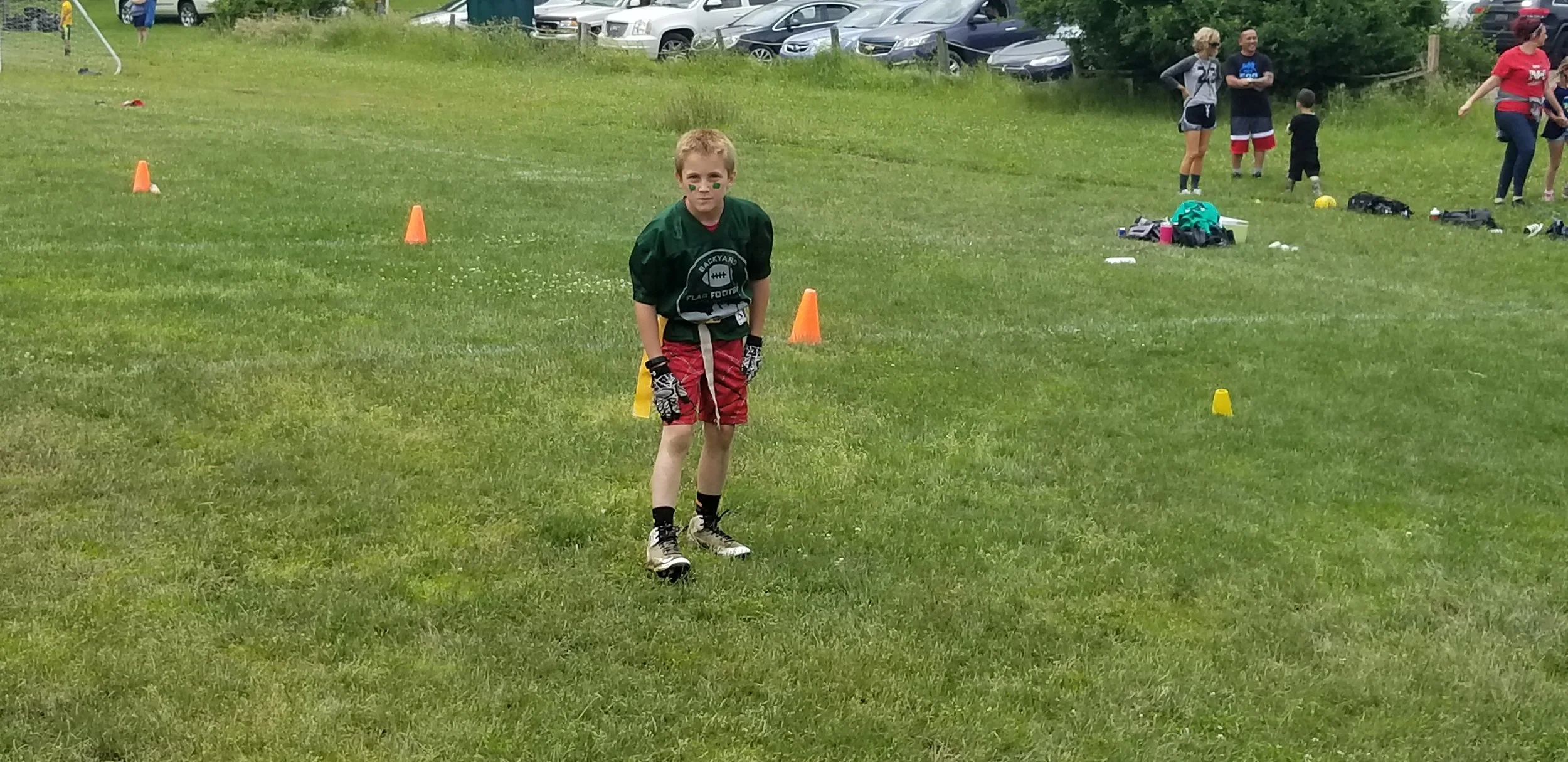 20190602_143029.jpg