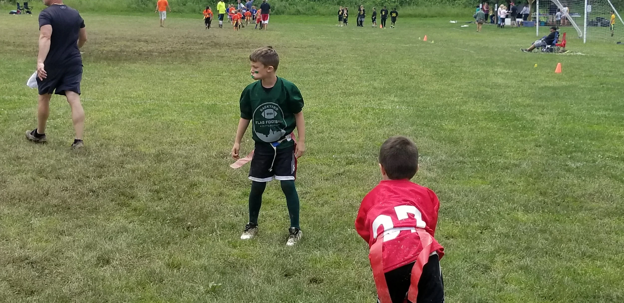 20190602_143031.jpg
