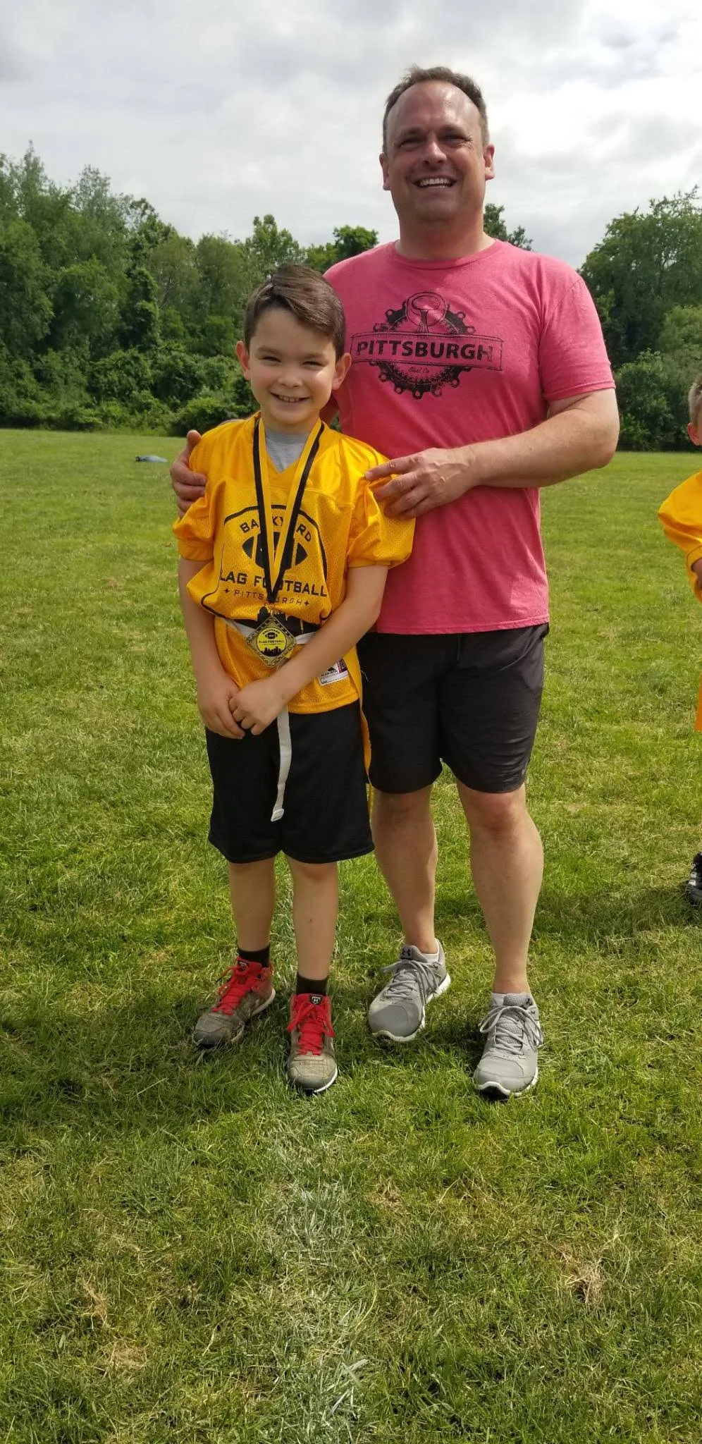 Attach73903_20190609_223458.jpg