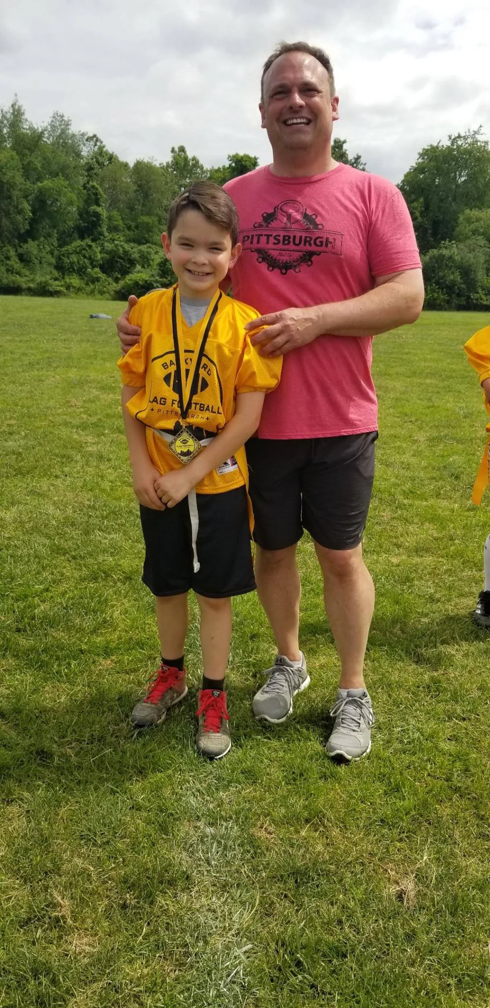 Attach73902_20190609_223447.jpg