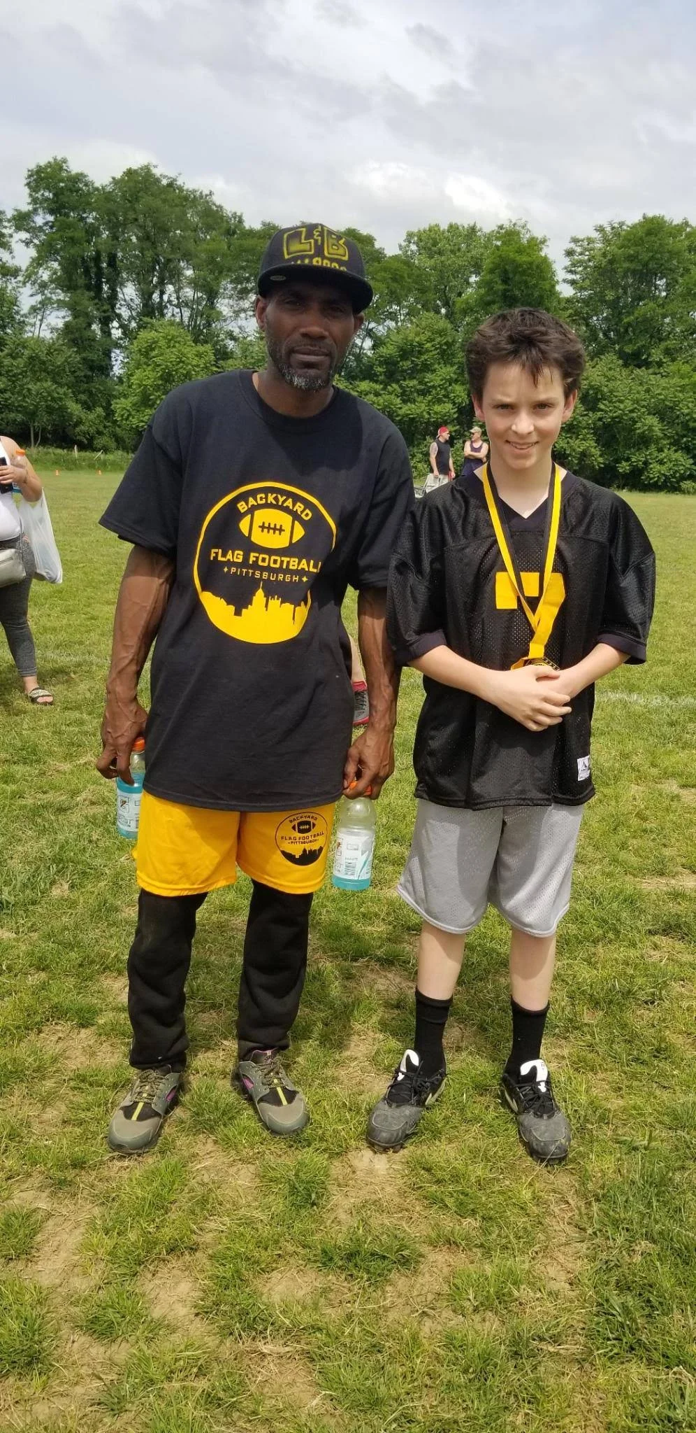 Attach73901_20190609_223435.jpg