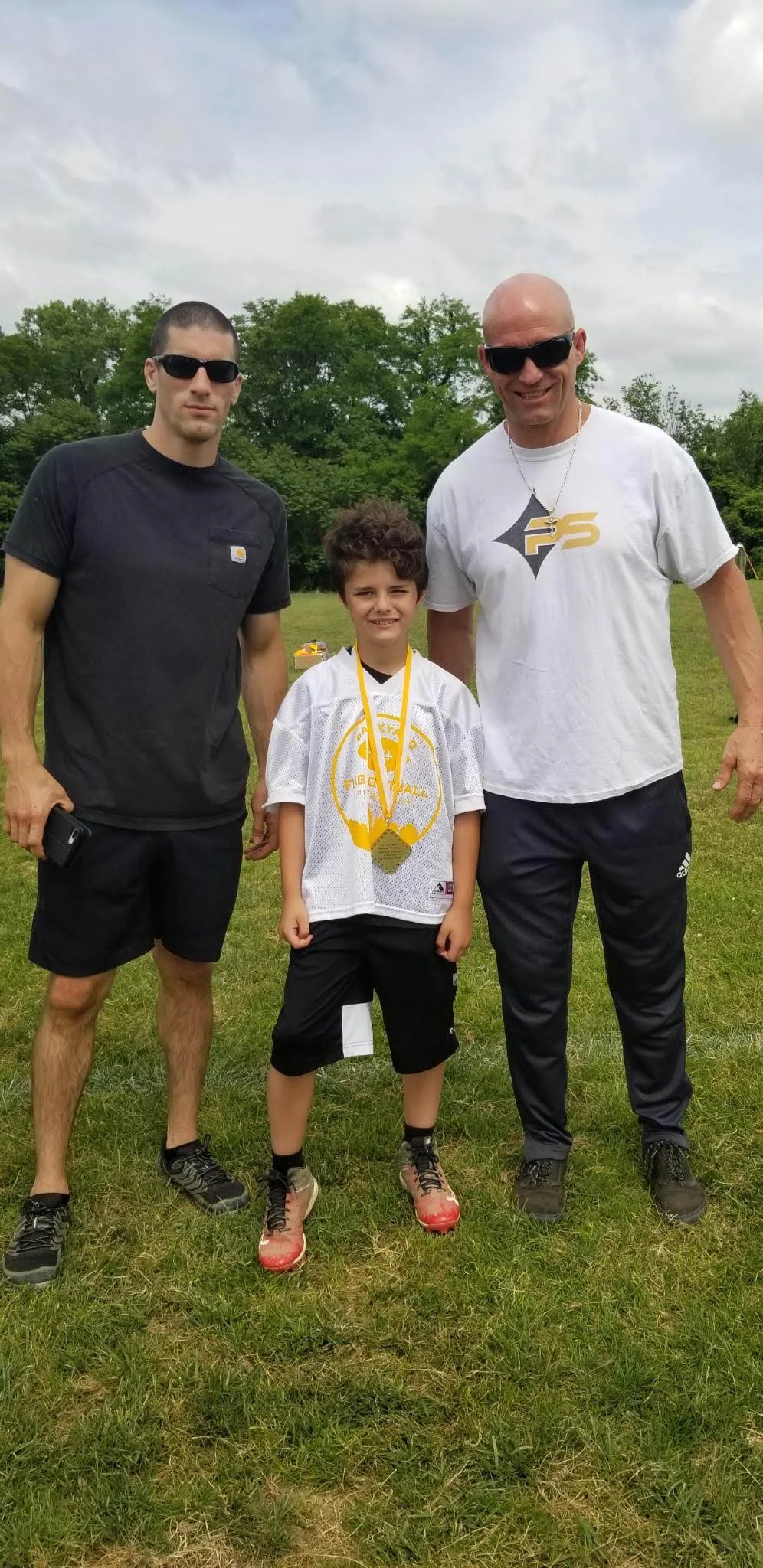 Attach73899_20190609_223357.jpg