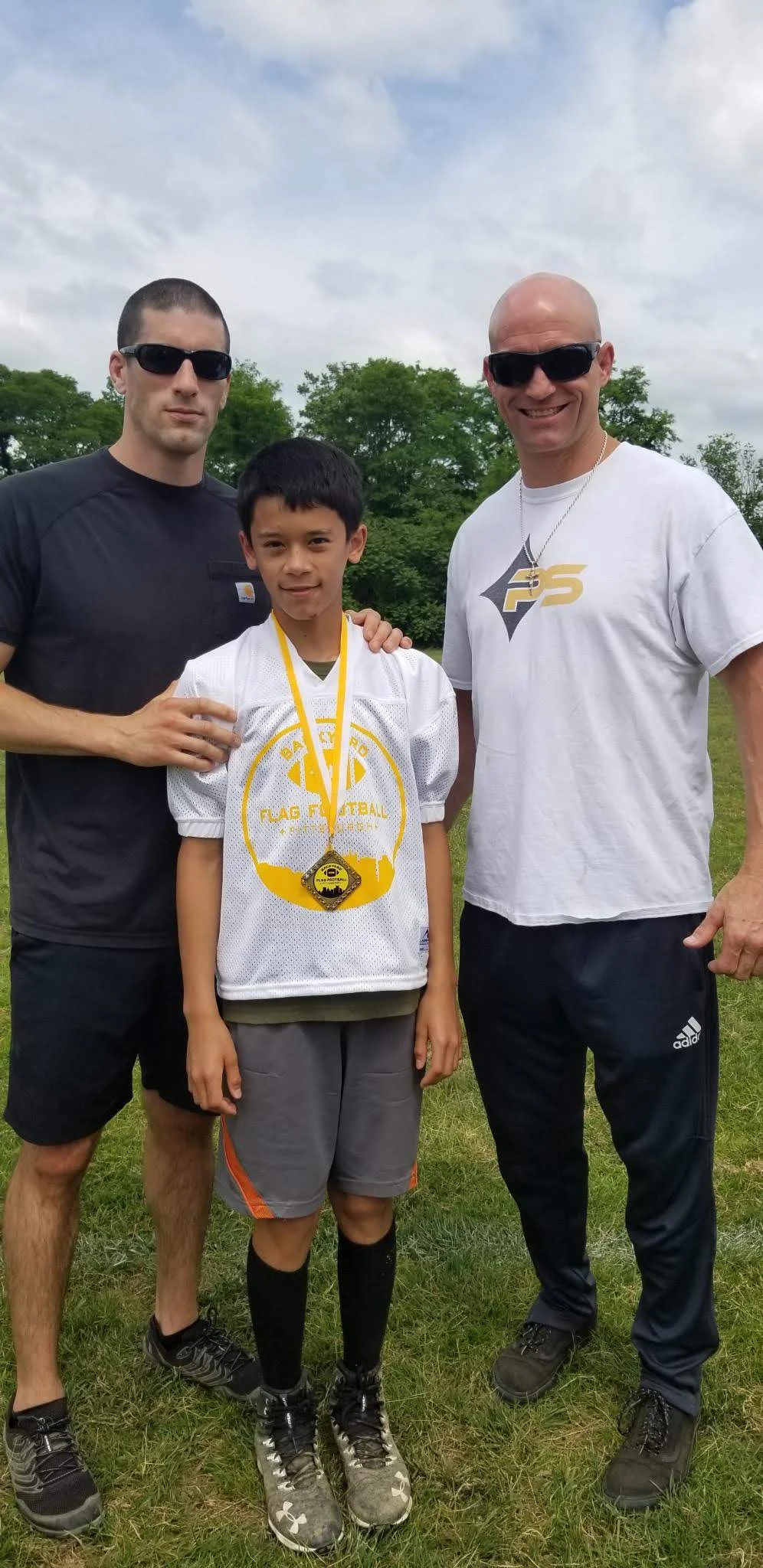 Attach73895_20190609_223237.jpg