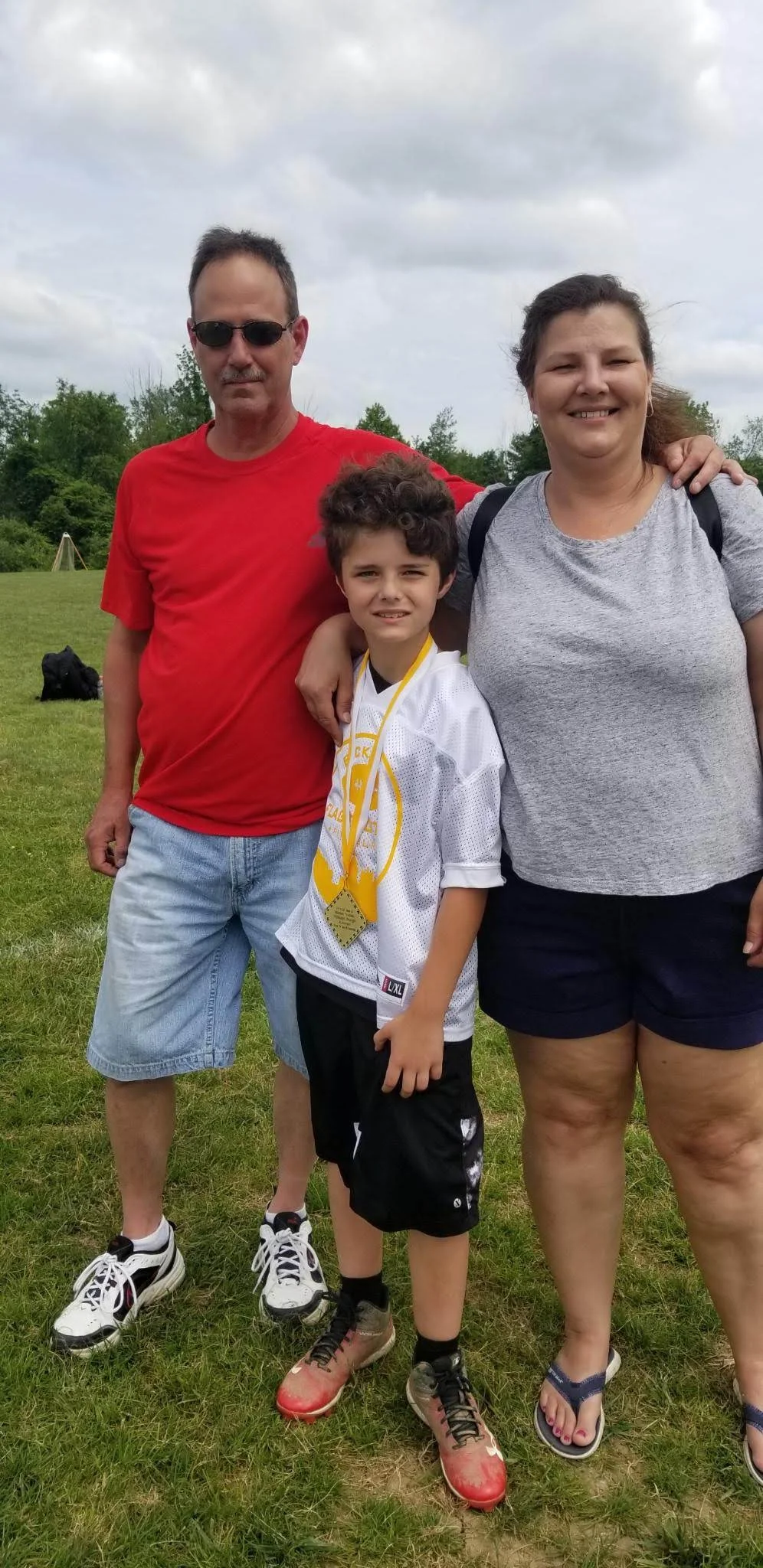 Attach73896_20190609_223244.jpg