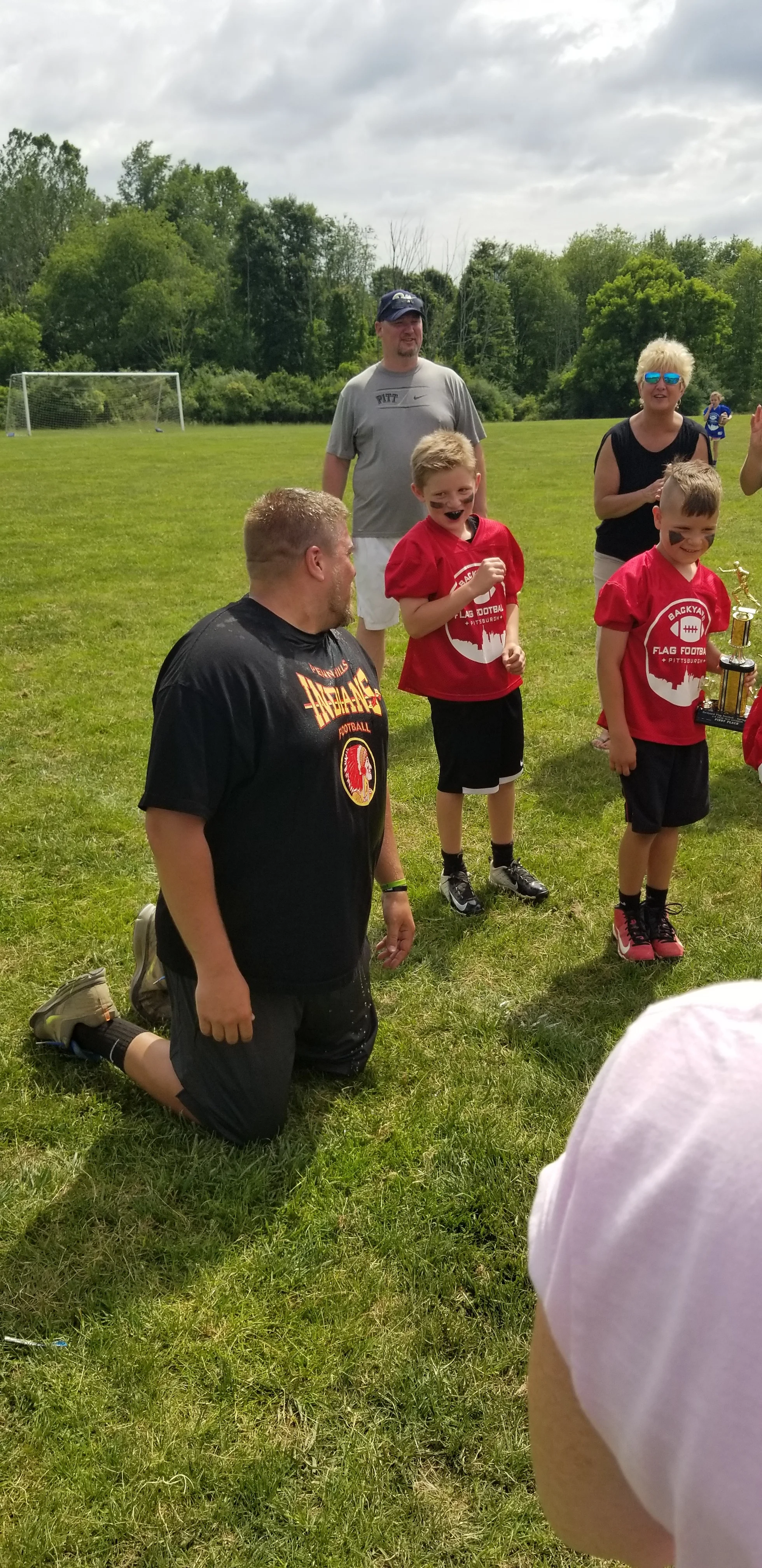20190609_151637(0).jpg