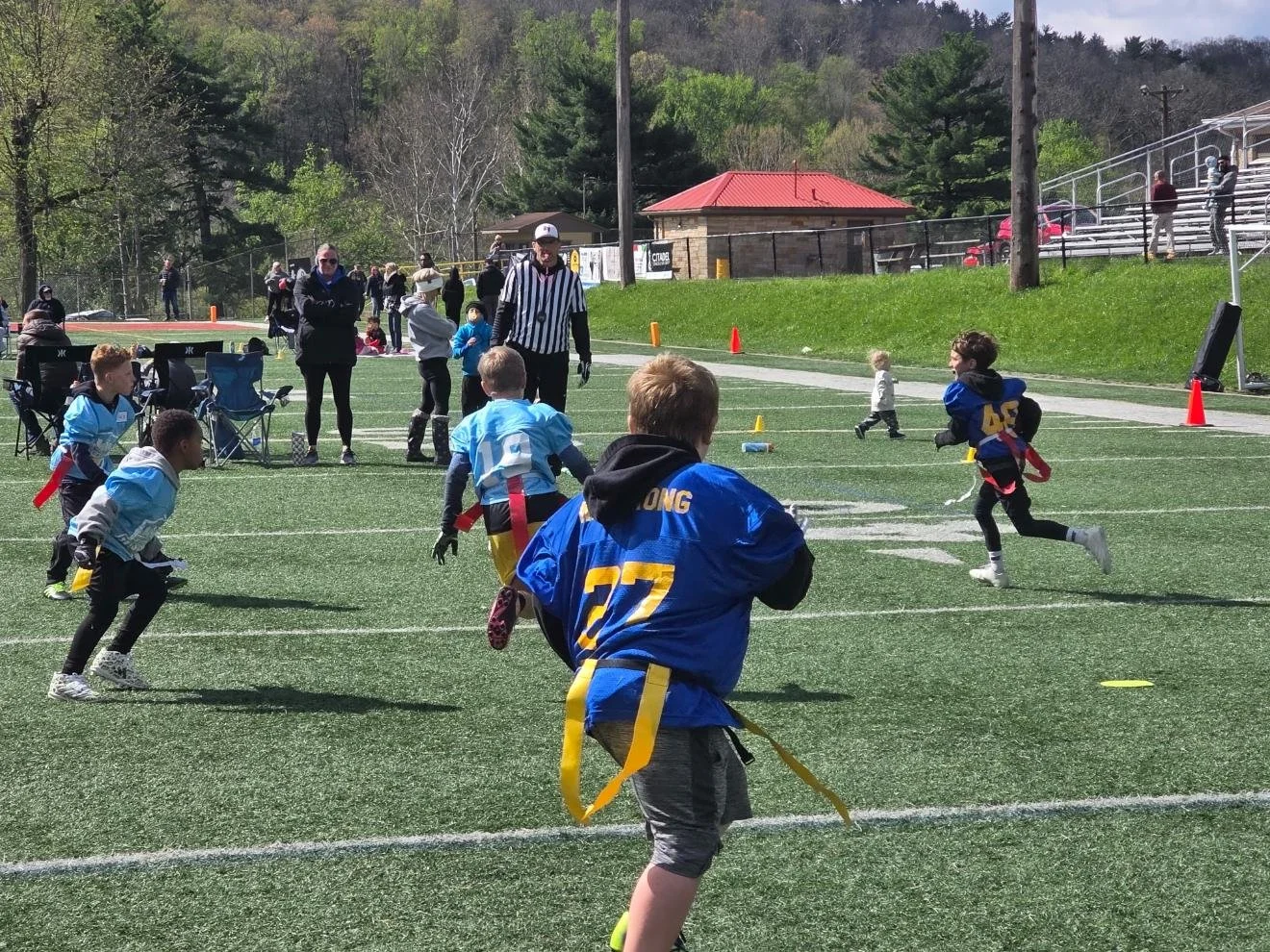 20260419_103046.jpg