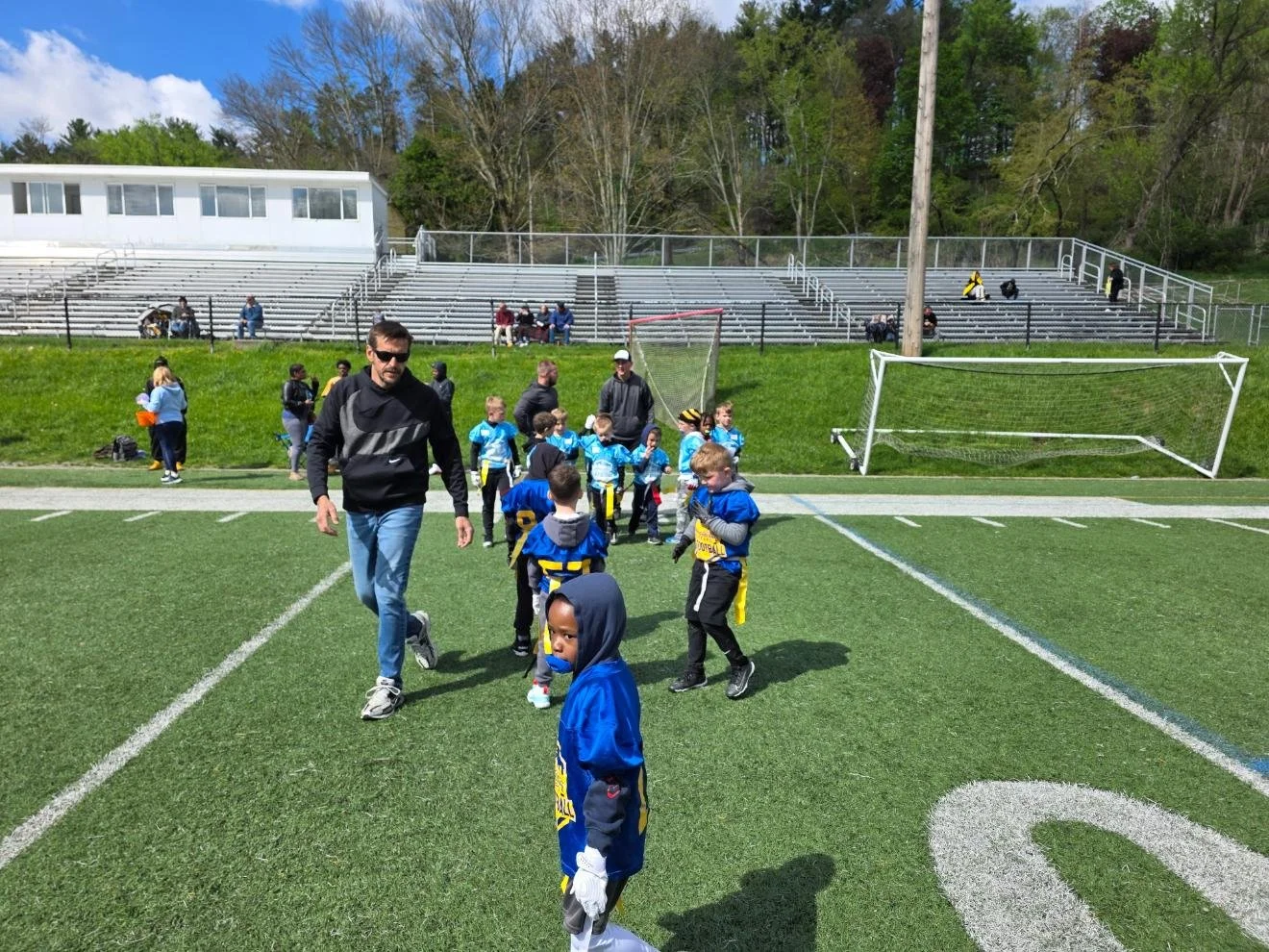 20260419_105851.jpg