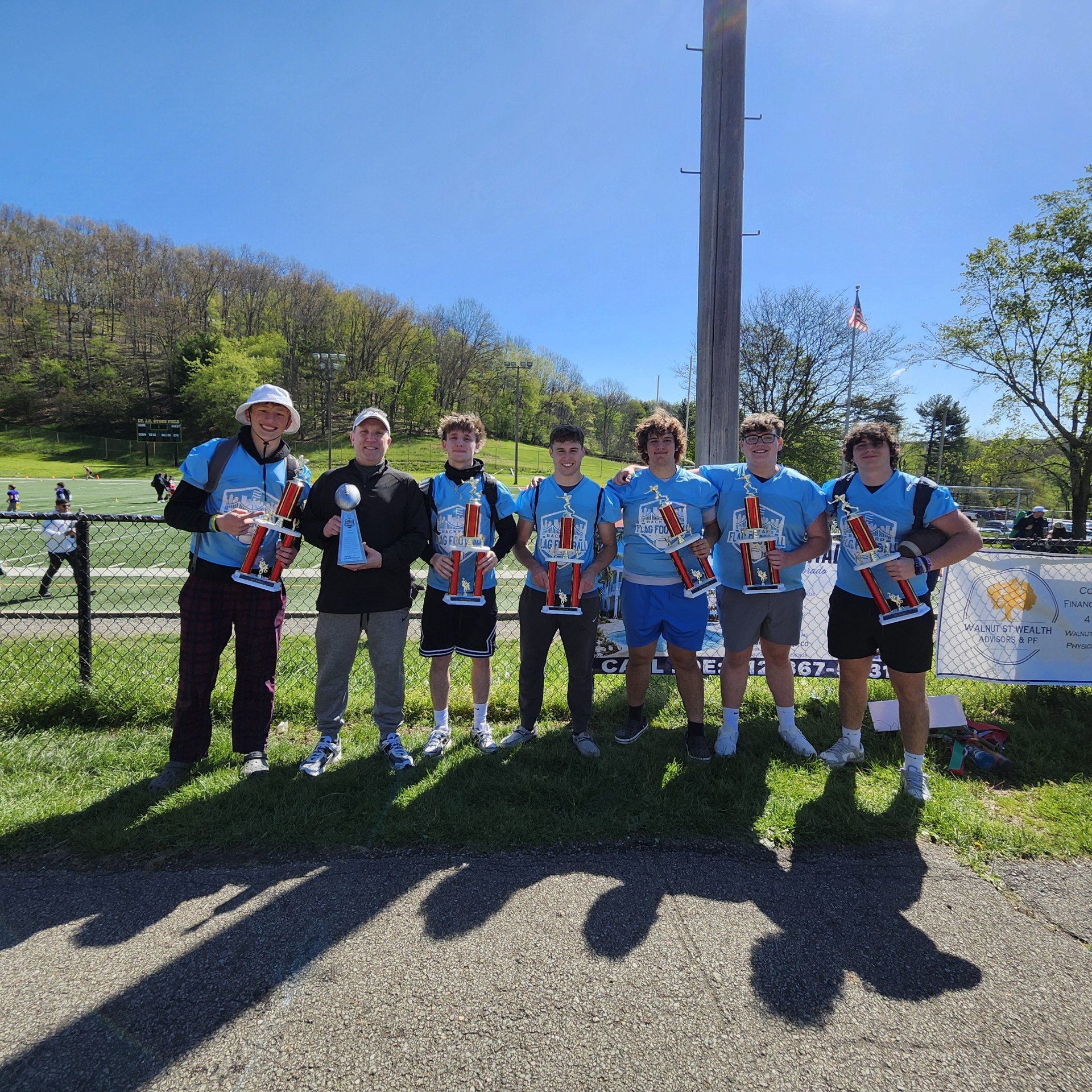 76a04bc8-5dff-482a-903d-bb27d055096f.jpeg