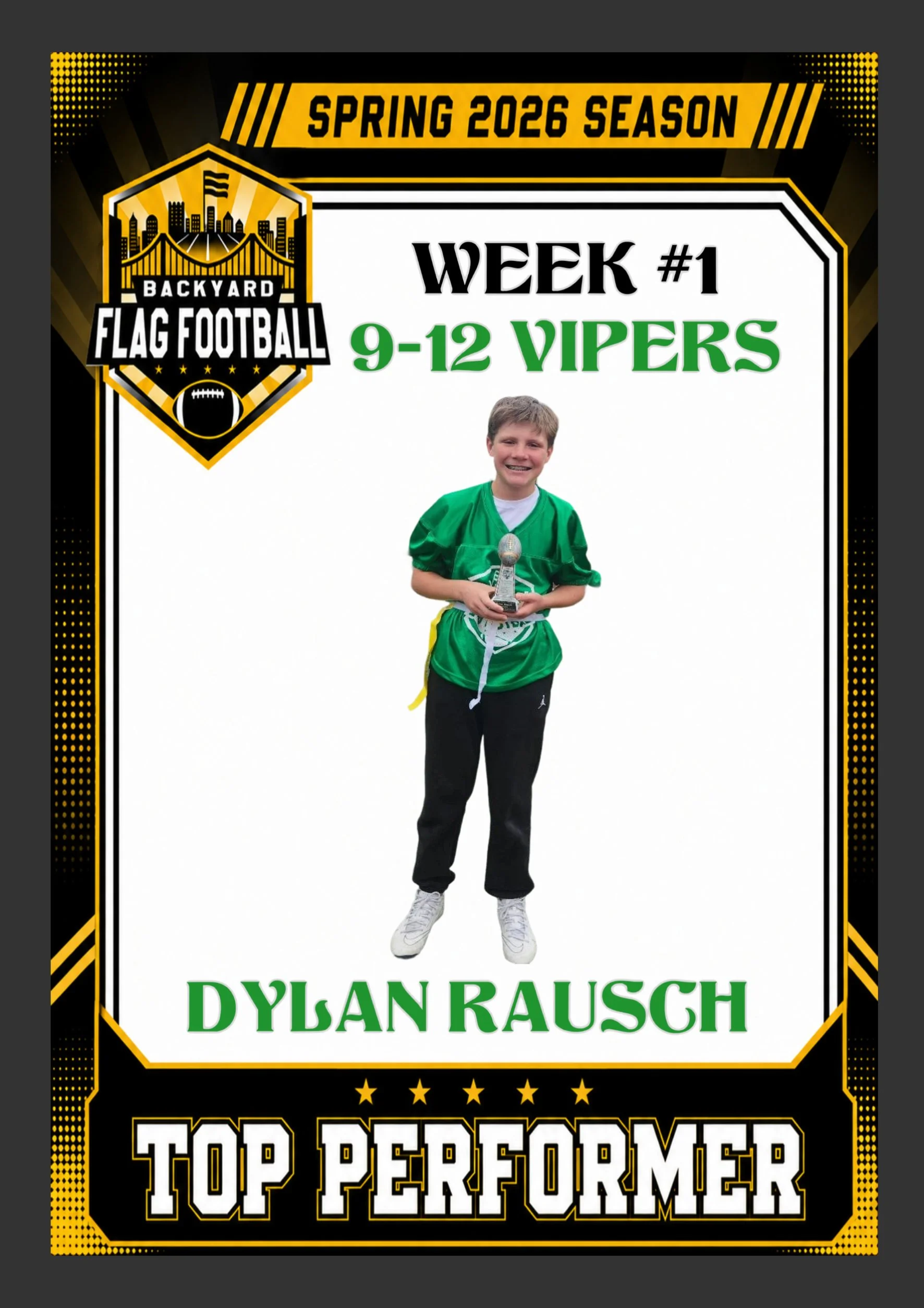 Dylan Rausch - Wk 1.jpg