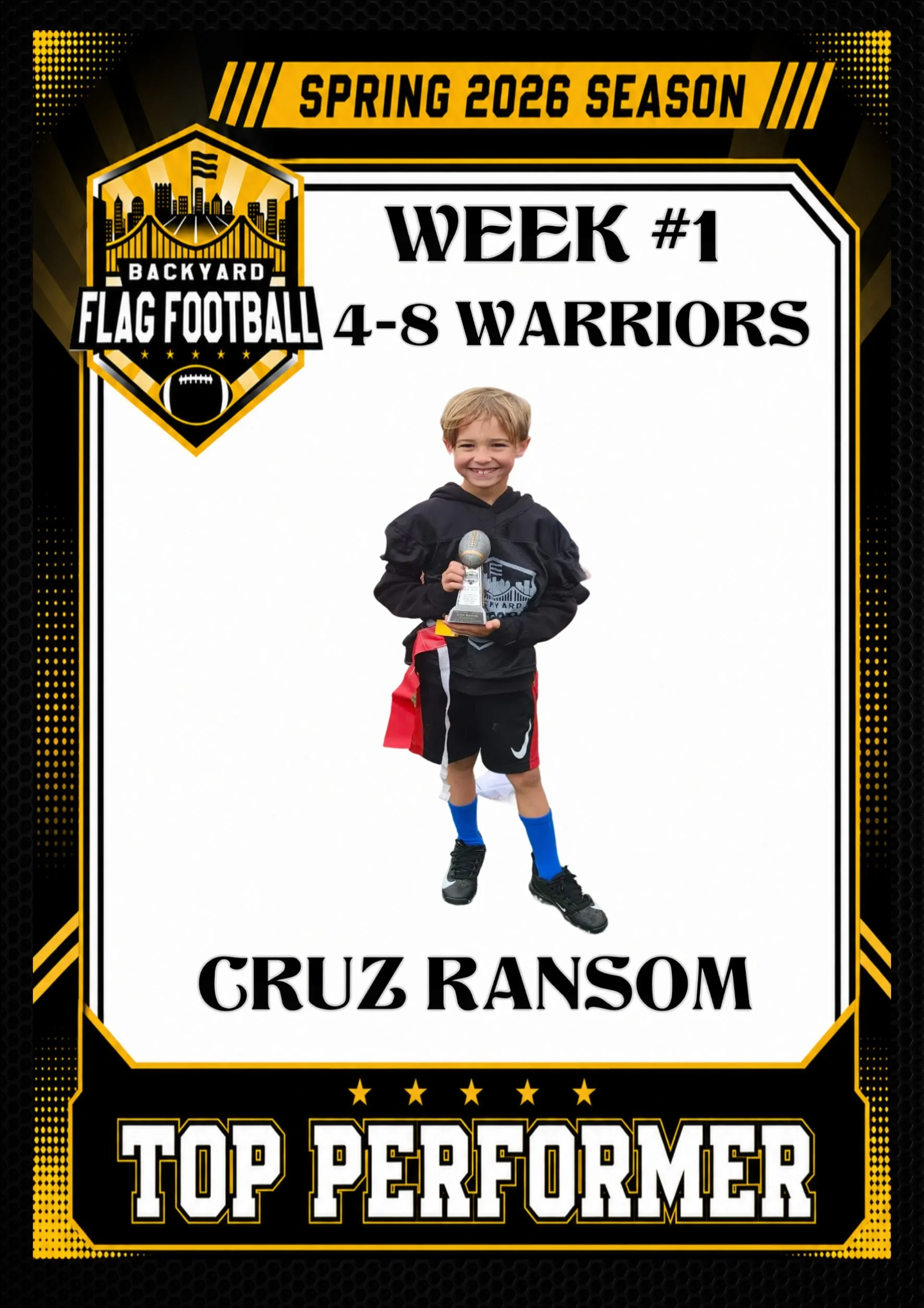 Cruz Ransom - Wk 1.jpg