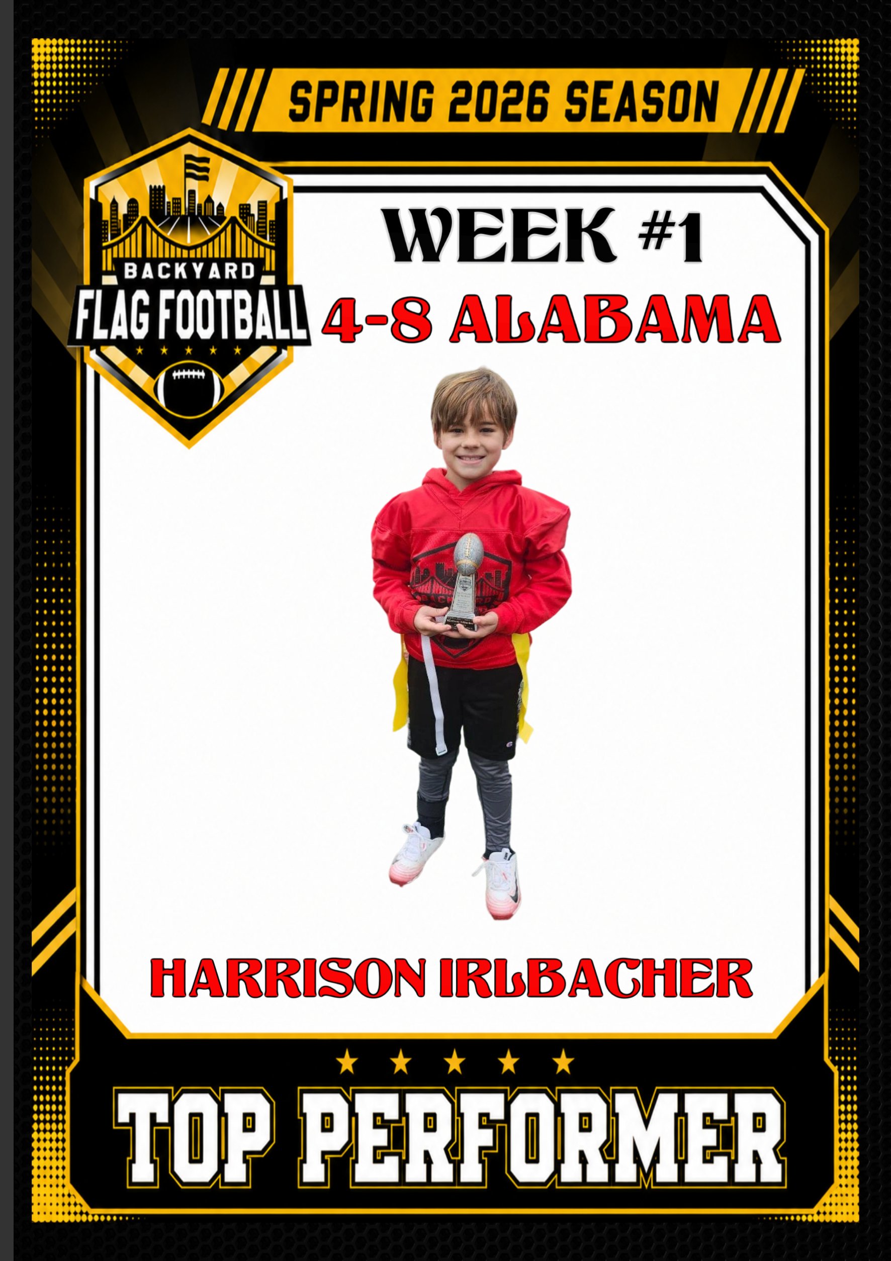 Harrison Irlbacher - Wk 1.jpg