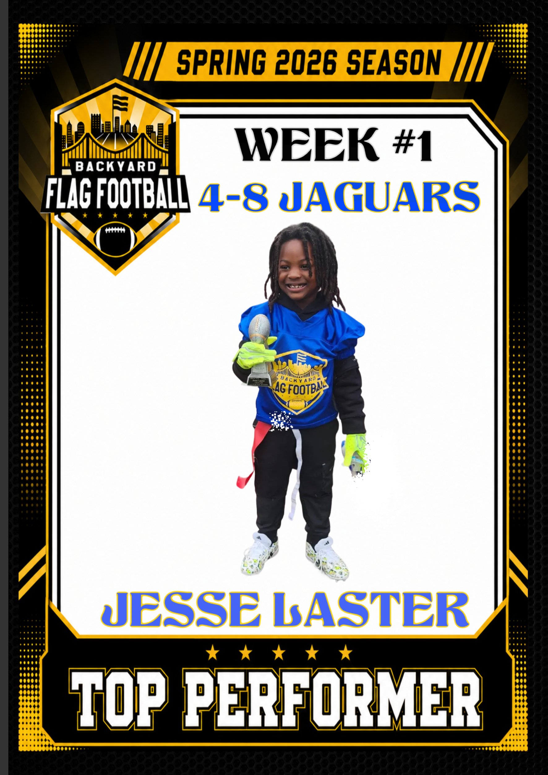 Jesse Laster - Wk 1.jpg