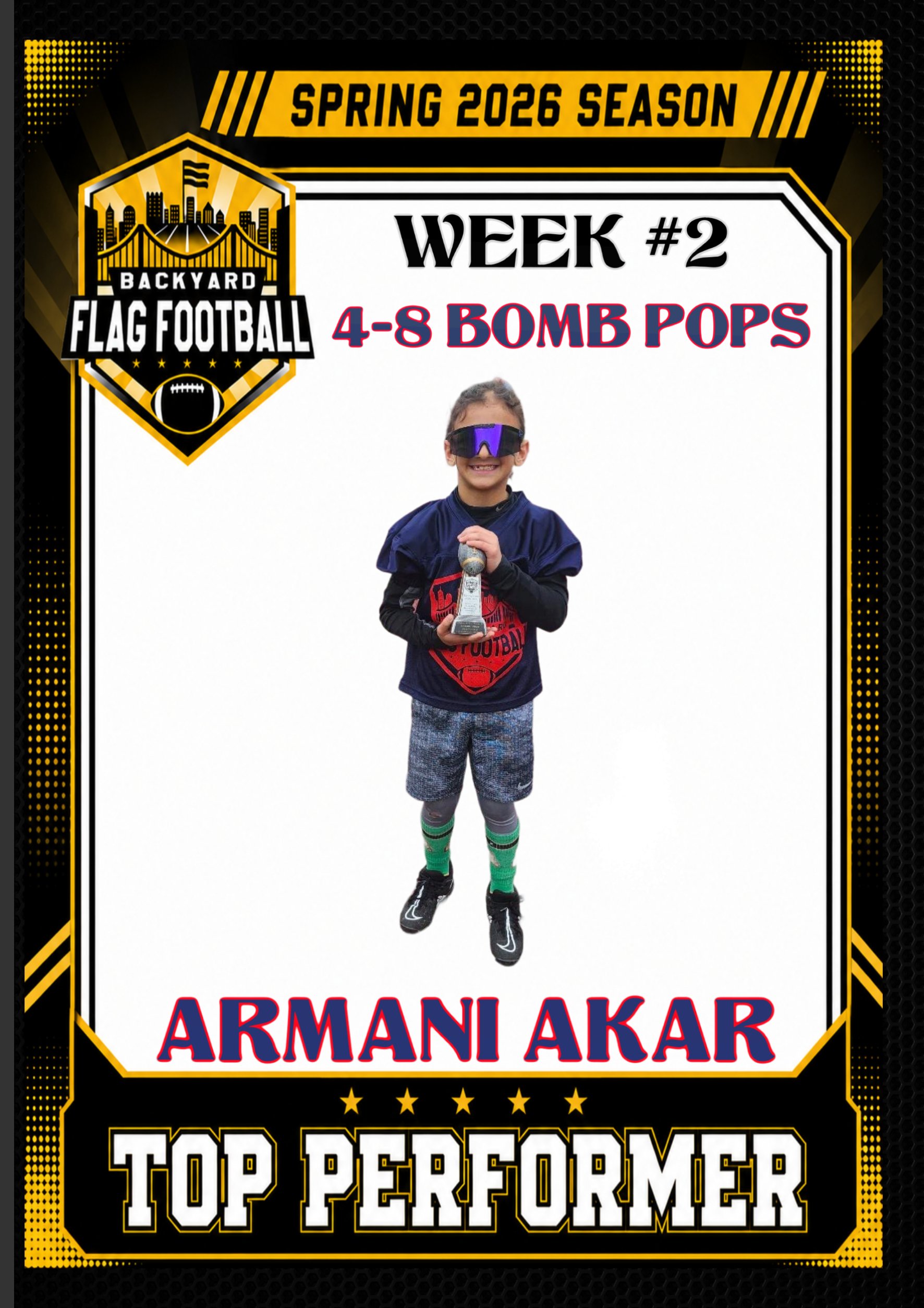 Armani Akar - Wk 2.jpg