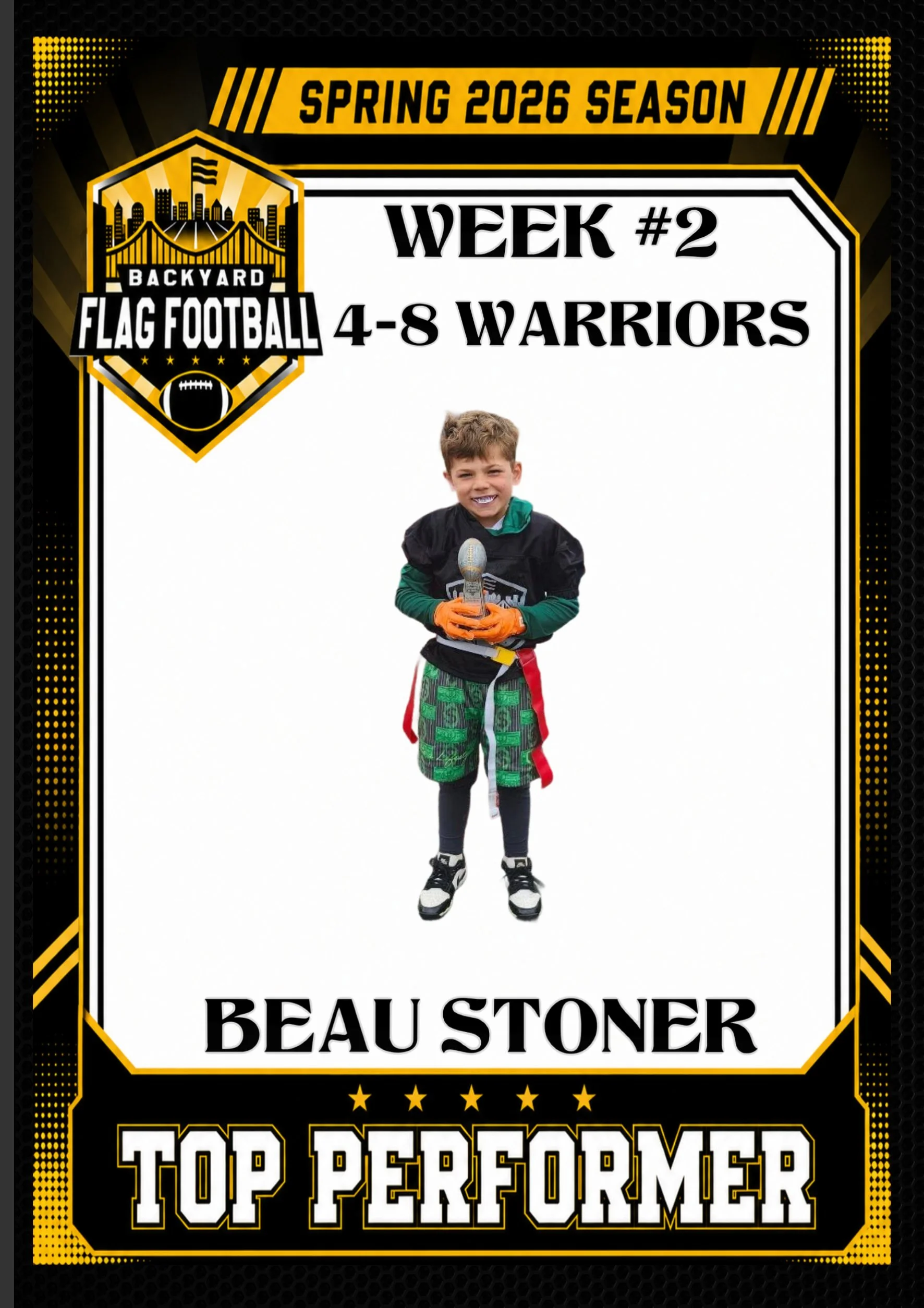 Beau Stoner - Wk 2.jpg