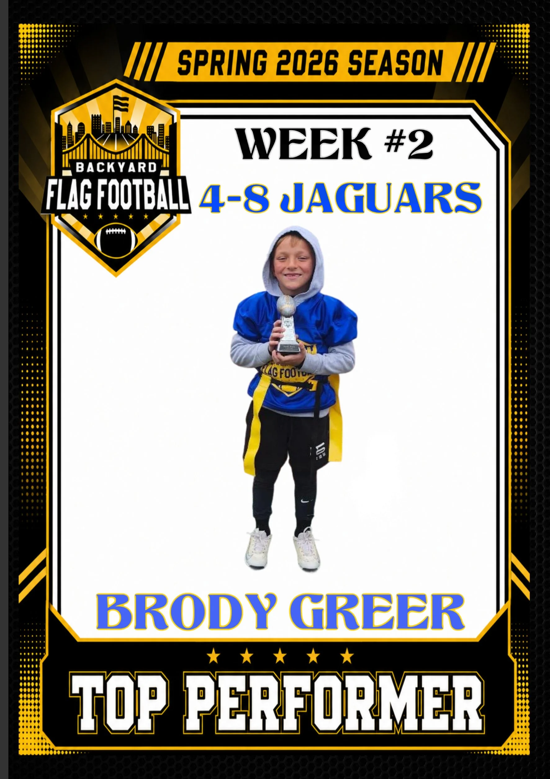 Brody Greer - Wk 2.jpg