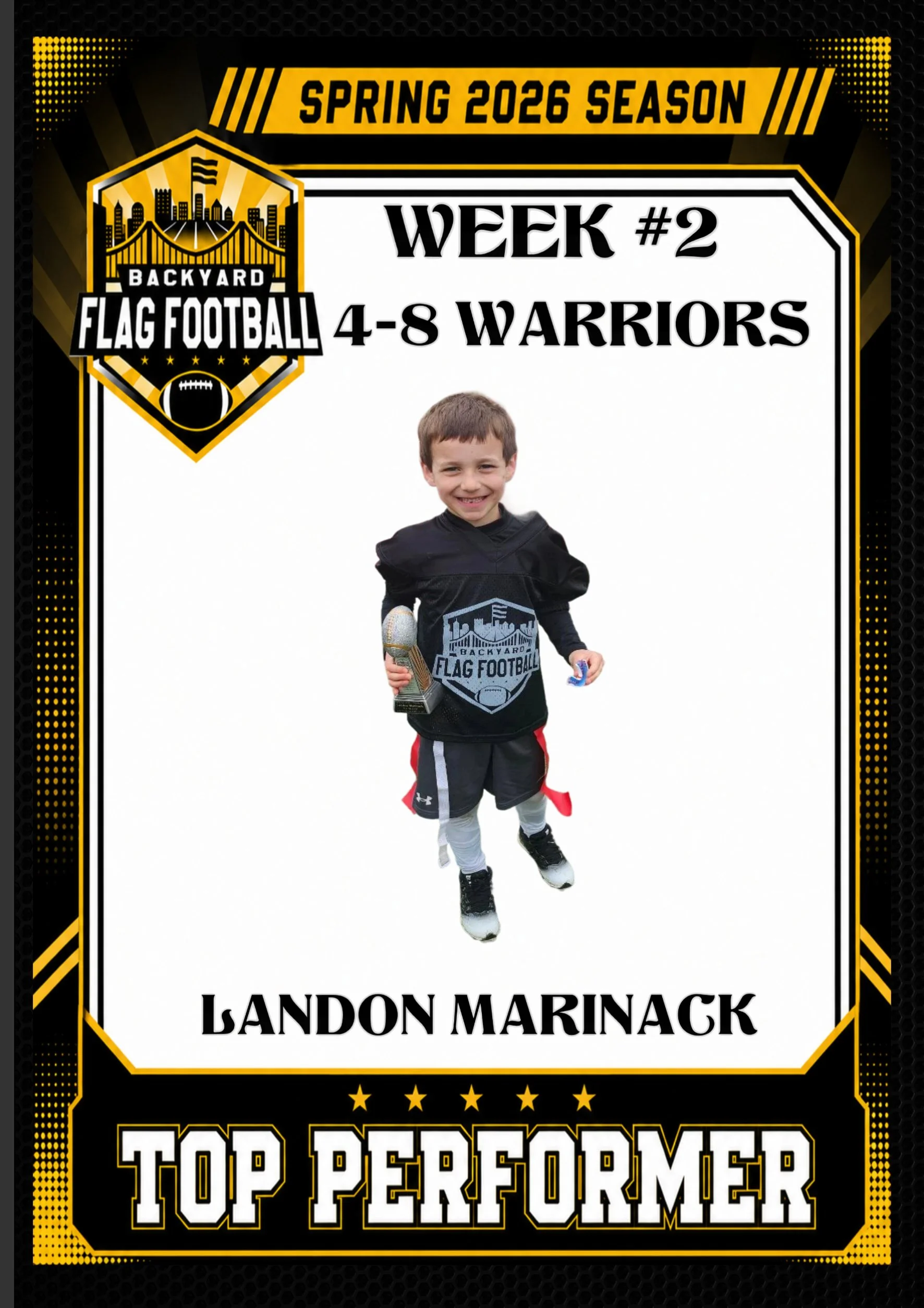 Landon Marinack - Wk 2.jpg