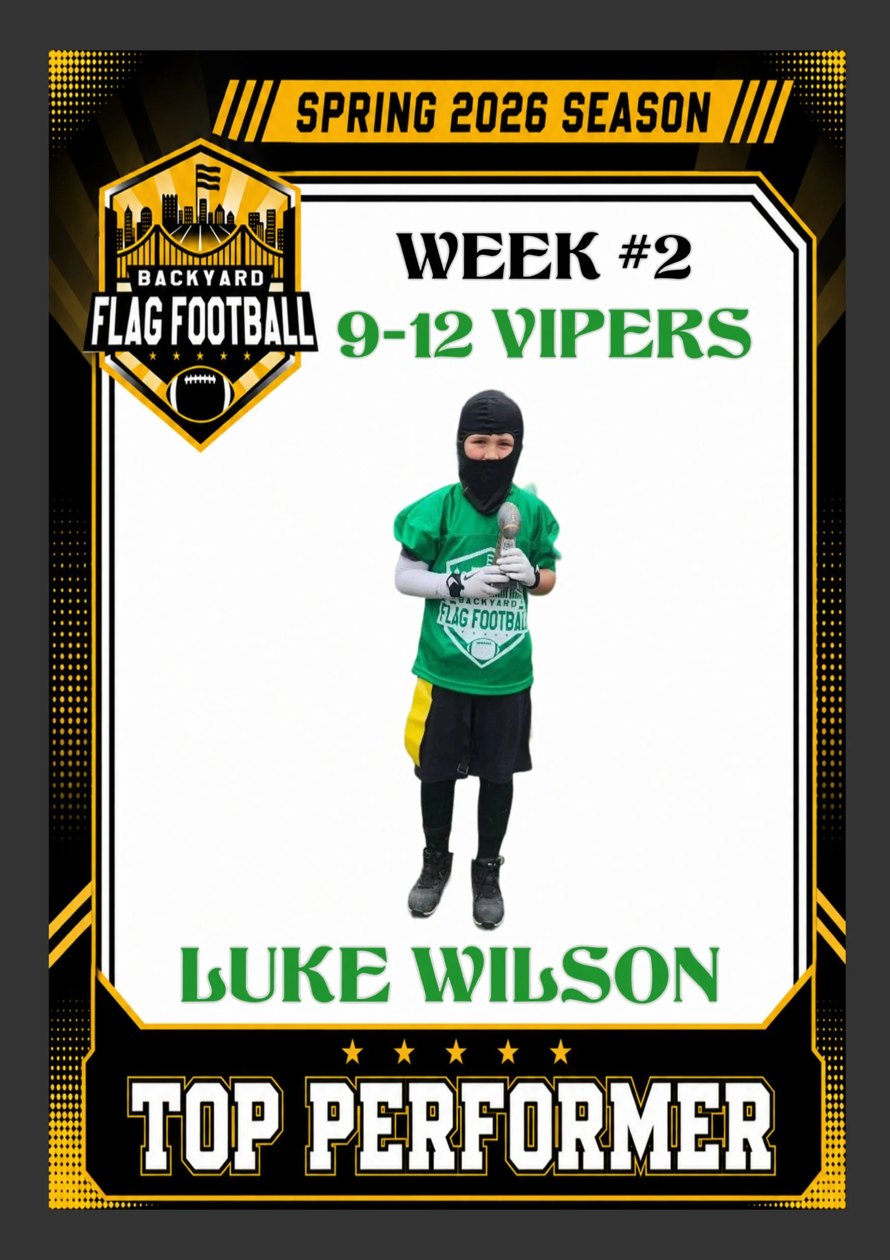 Luke Wilson - Wk 2.jpg