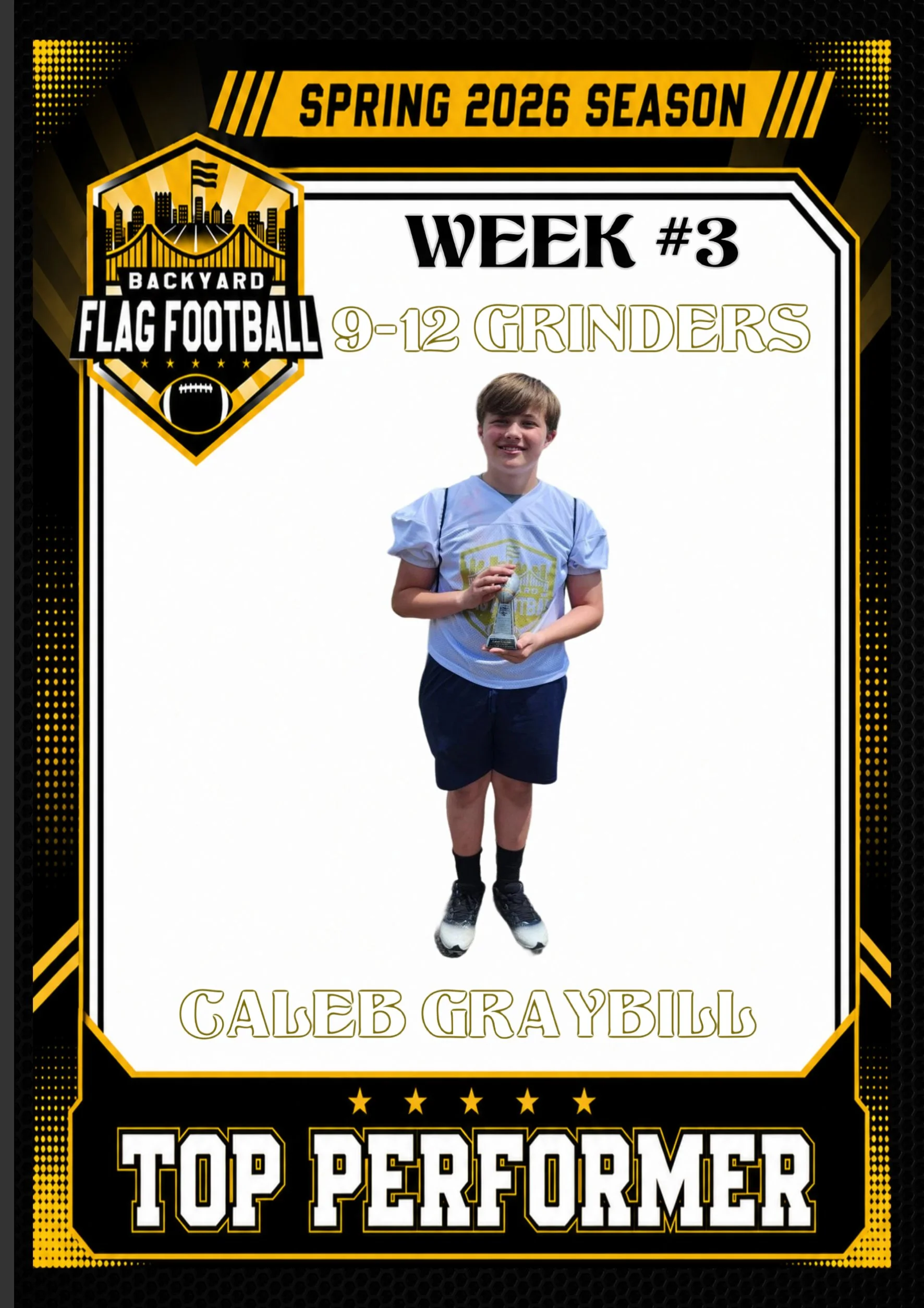 Caleb Graybill - Wk 3.jpg